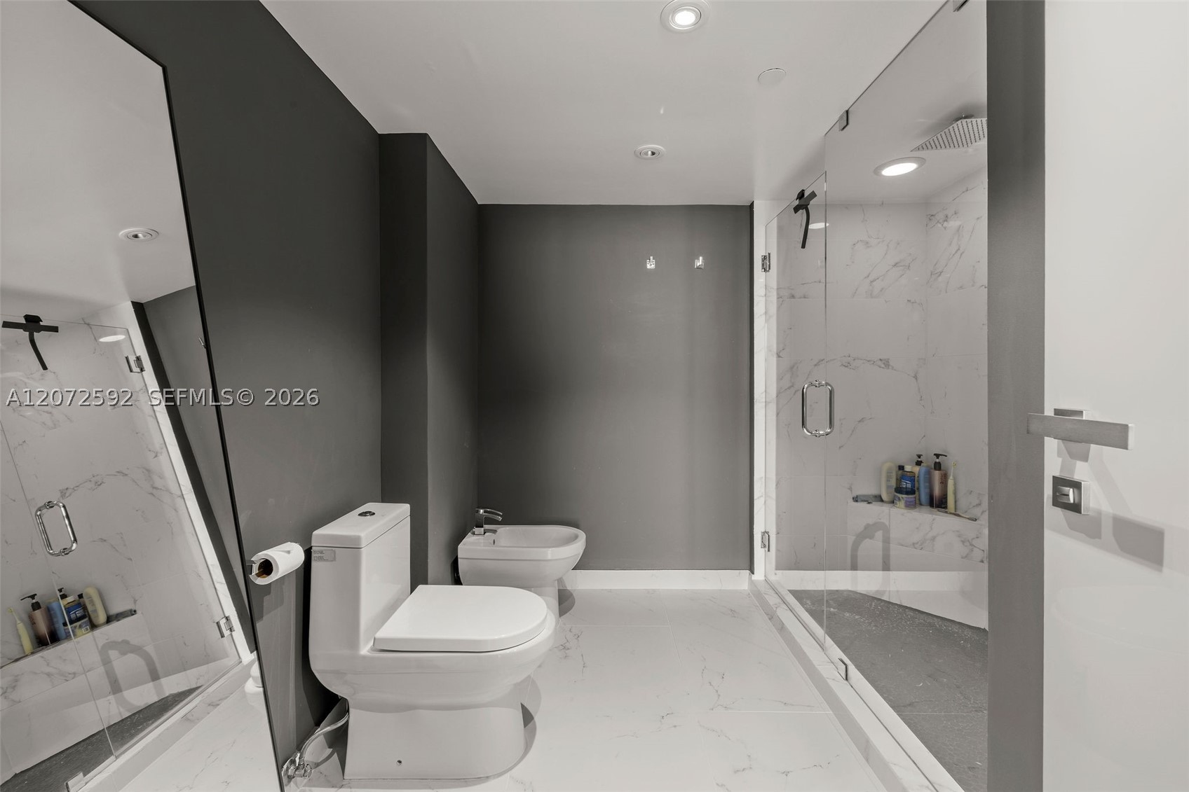650 West Ave #709 Miami Beach, FL 33139
