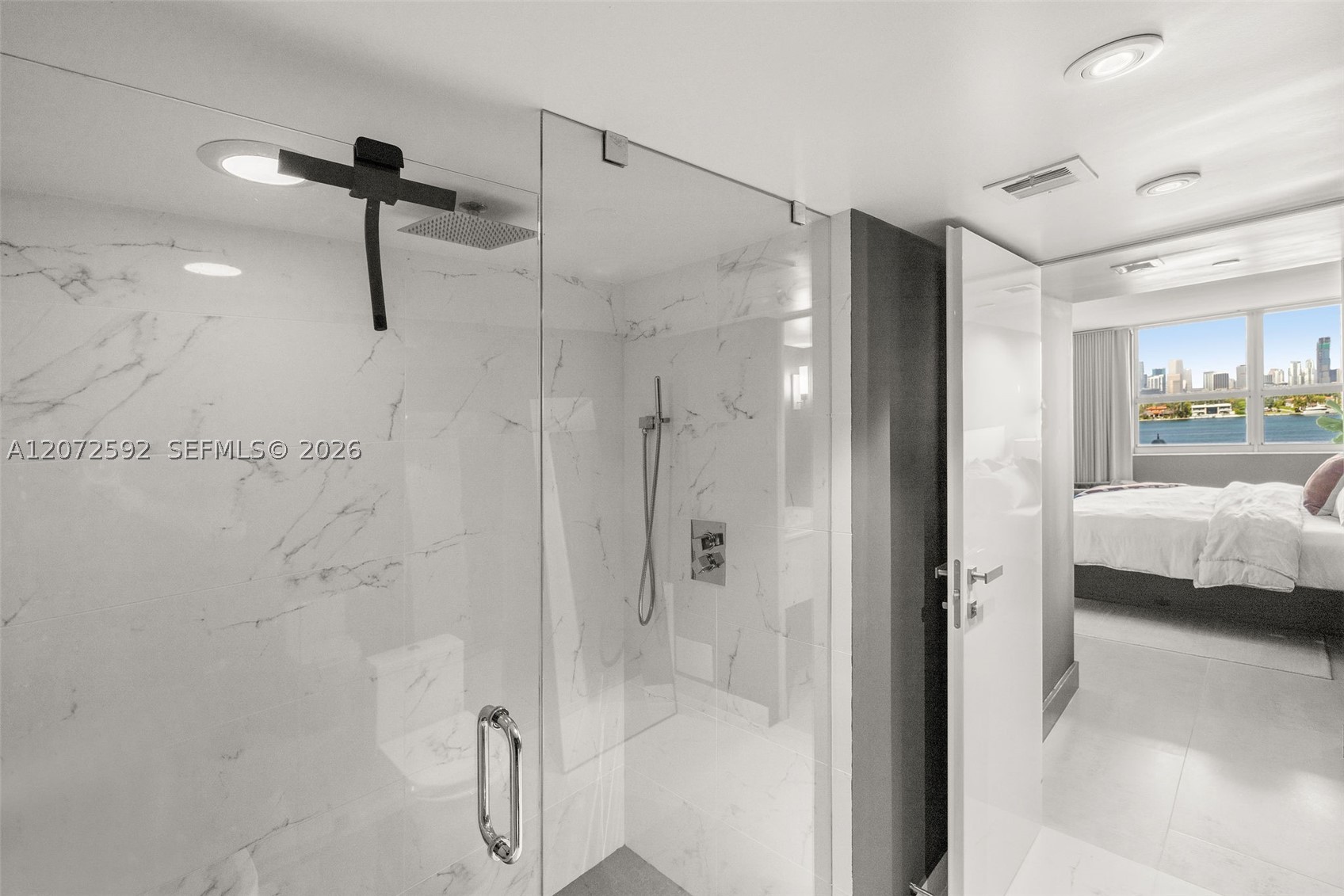 650 West Ave #709 Miami Beach, FL 33139