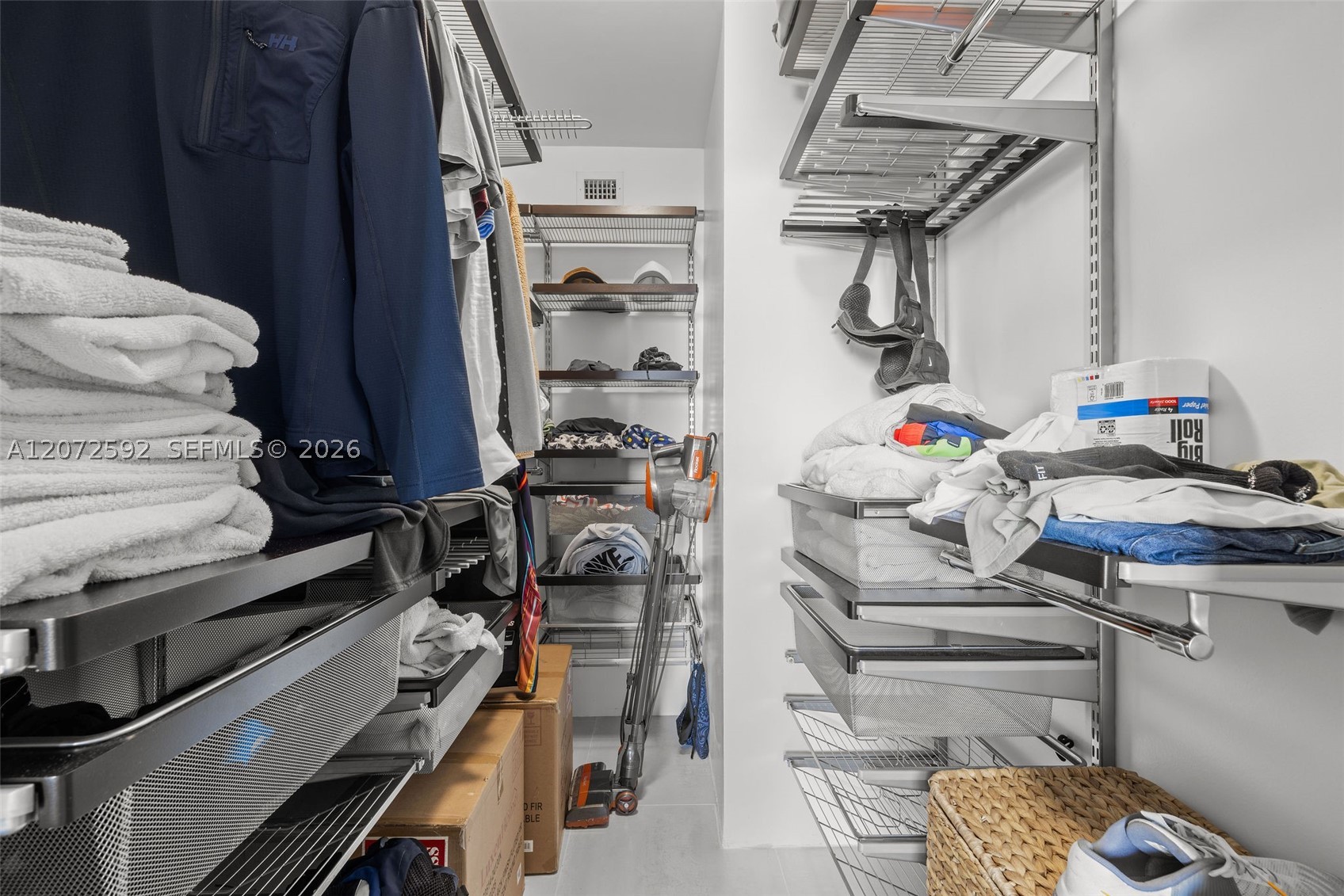 650 West Ave #709 Miami Beach, FL 33139