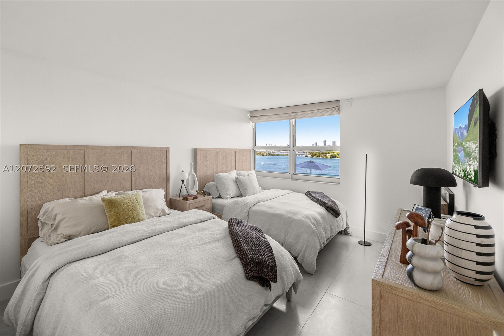 650 West Ave #709 Miami Beach, FL 33139