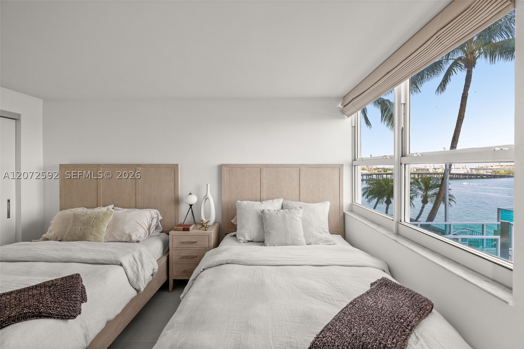 650 West Ave #709 Miami Beach, FL 33139