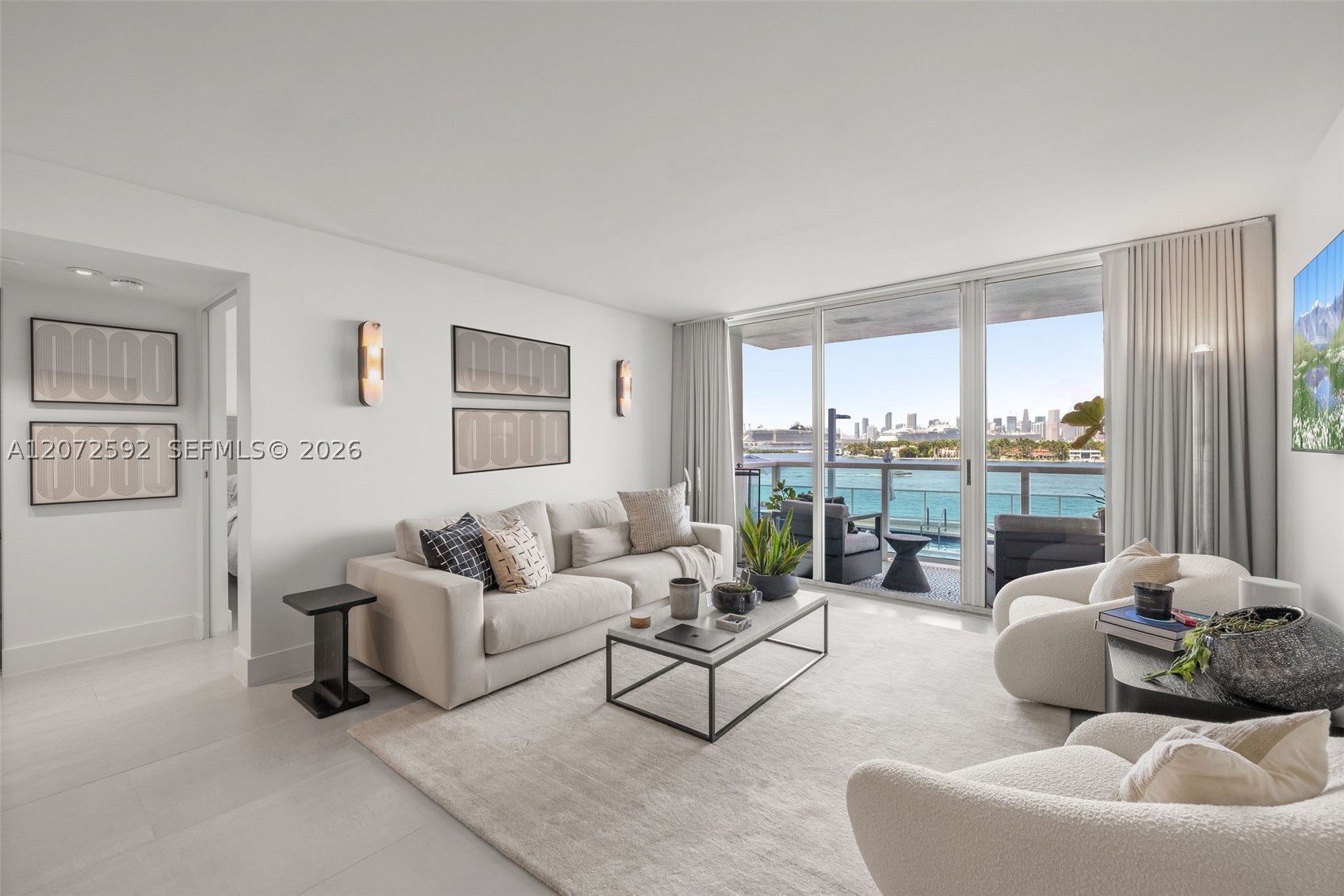 650 West Ave #709 Miami Beach, FL 33139