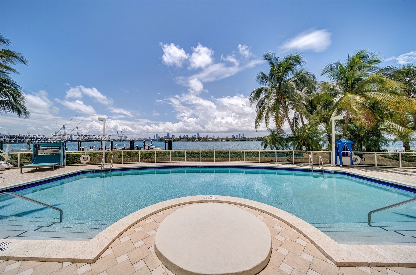 650 West Ave #709 Miami Beach, FL 33139