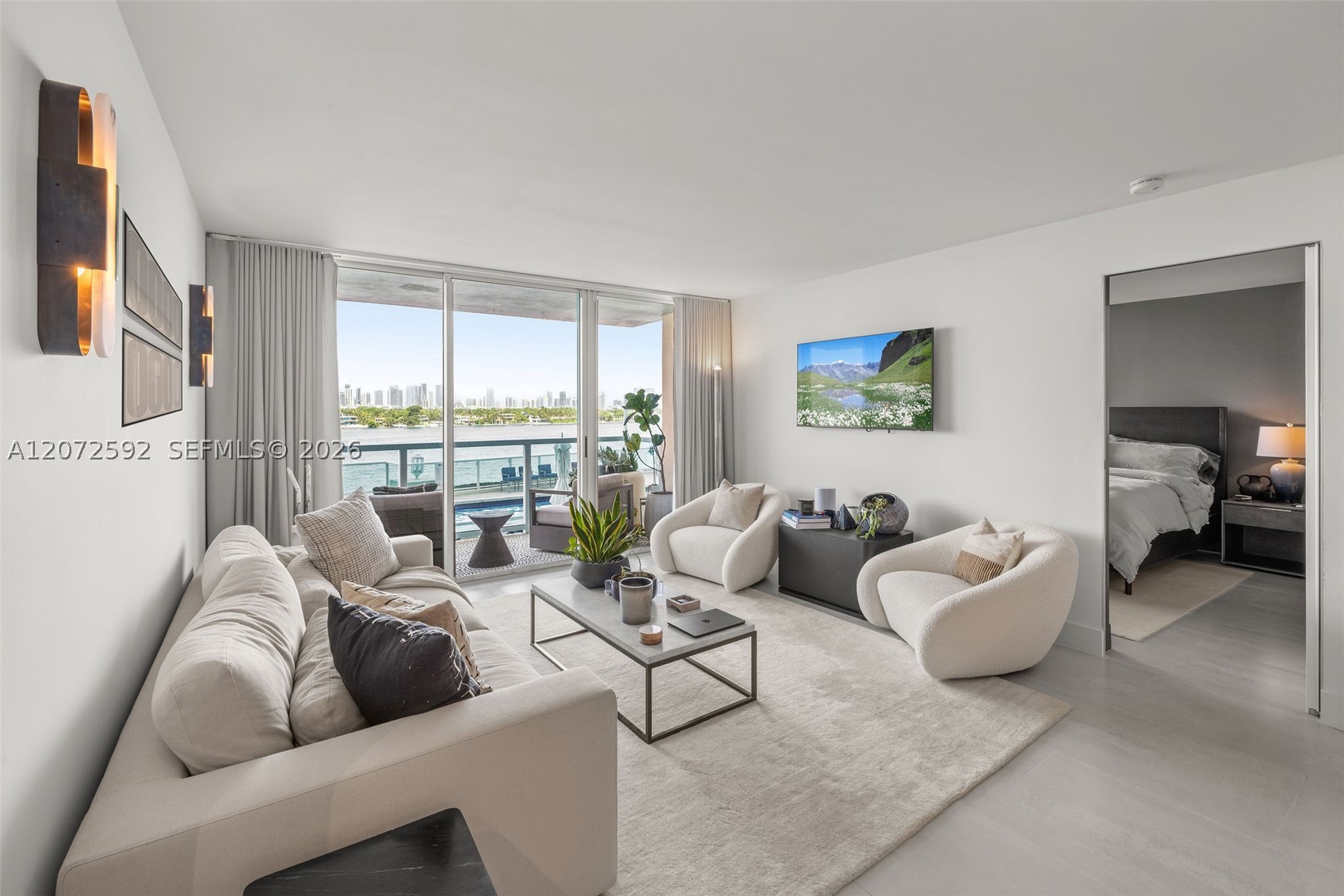 650 West Ave #709 Miami Beach, FL 33139