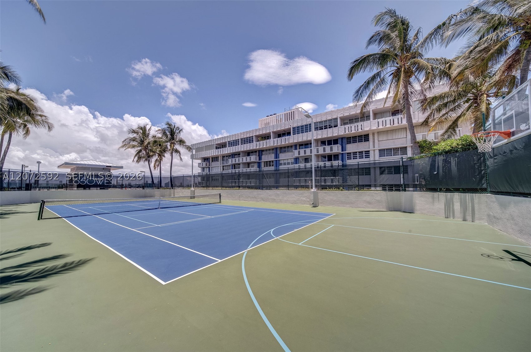 650 West Ave #709 Miami Beach, FL 33139