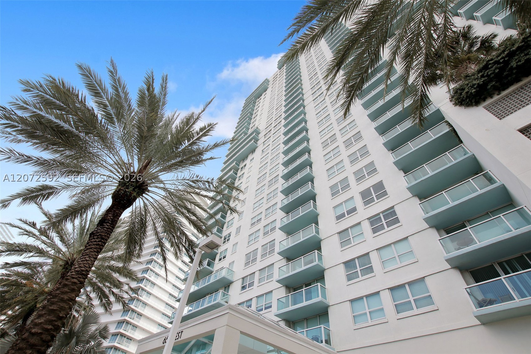 650 West Ave #709 Miami Beach, FL 33139