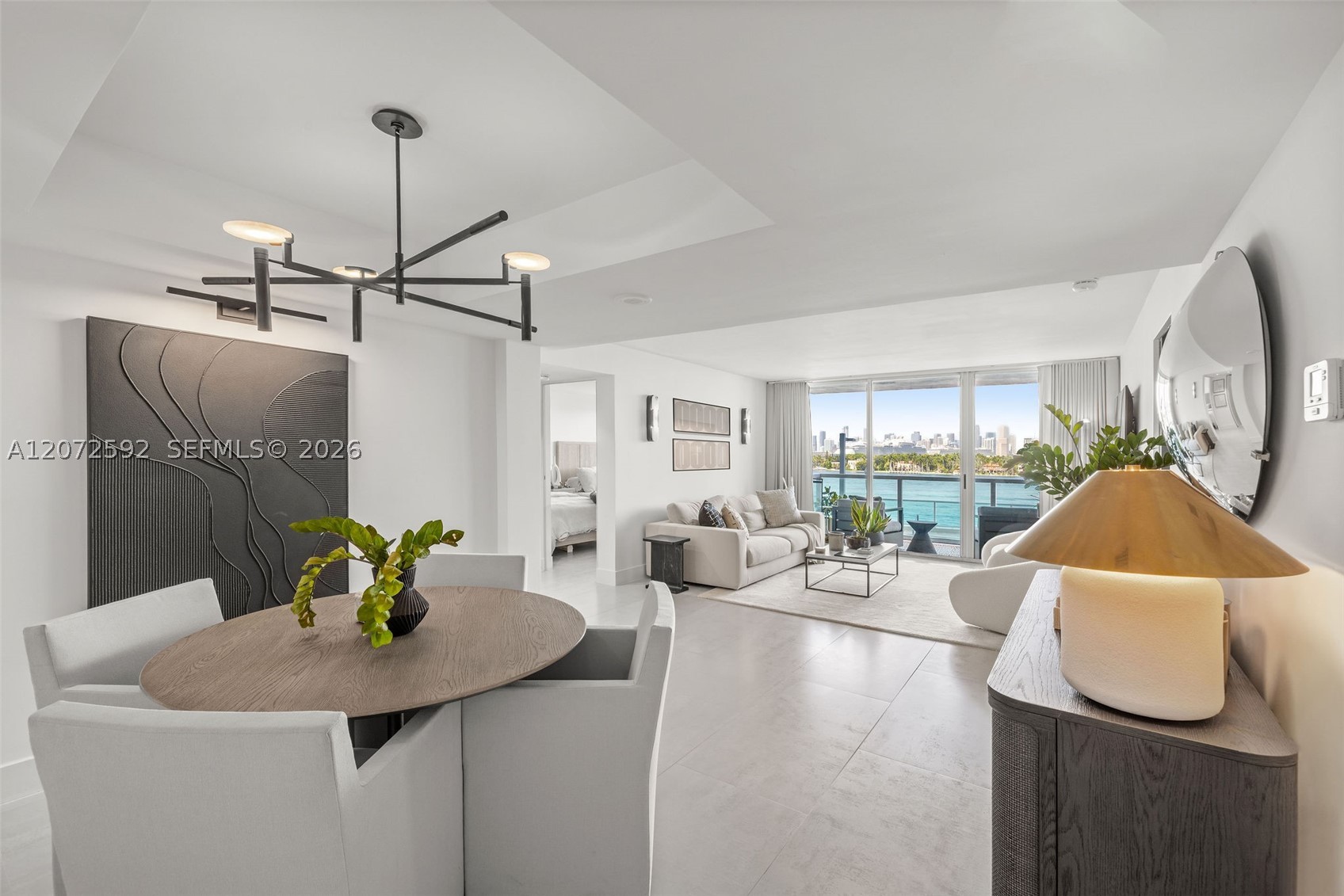 650 West Ave #709 Miami Beach, FL 33139