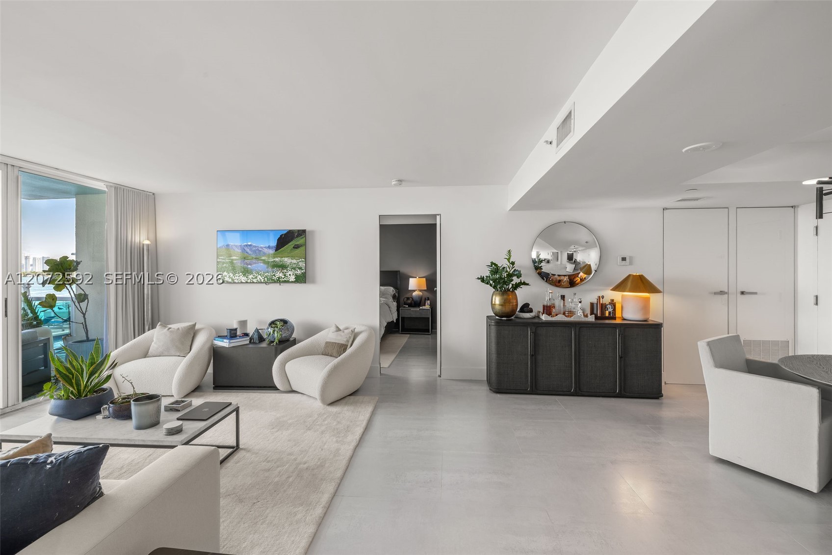 650 West Ave #709 Miami Beach, FL 33139