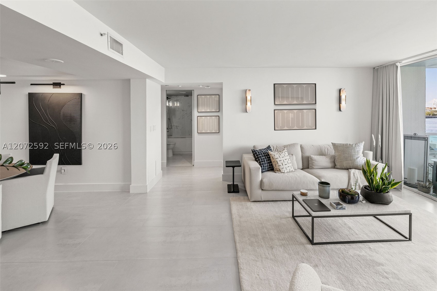 650 West Ave #709 Miami Beach, FL 33139