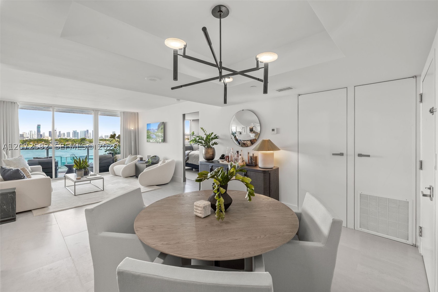650 West Ave #709 Miami Beach, FL 33139