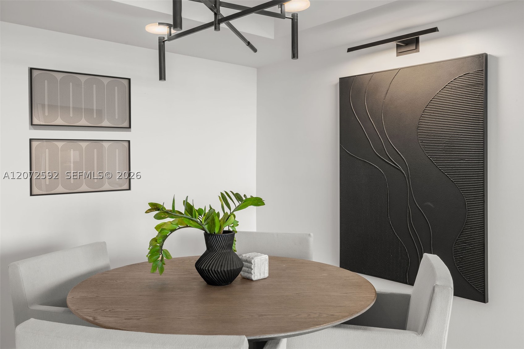650 West Ave #709 Miami Beach, FL 33139