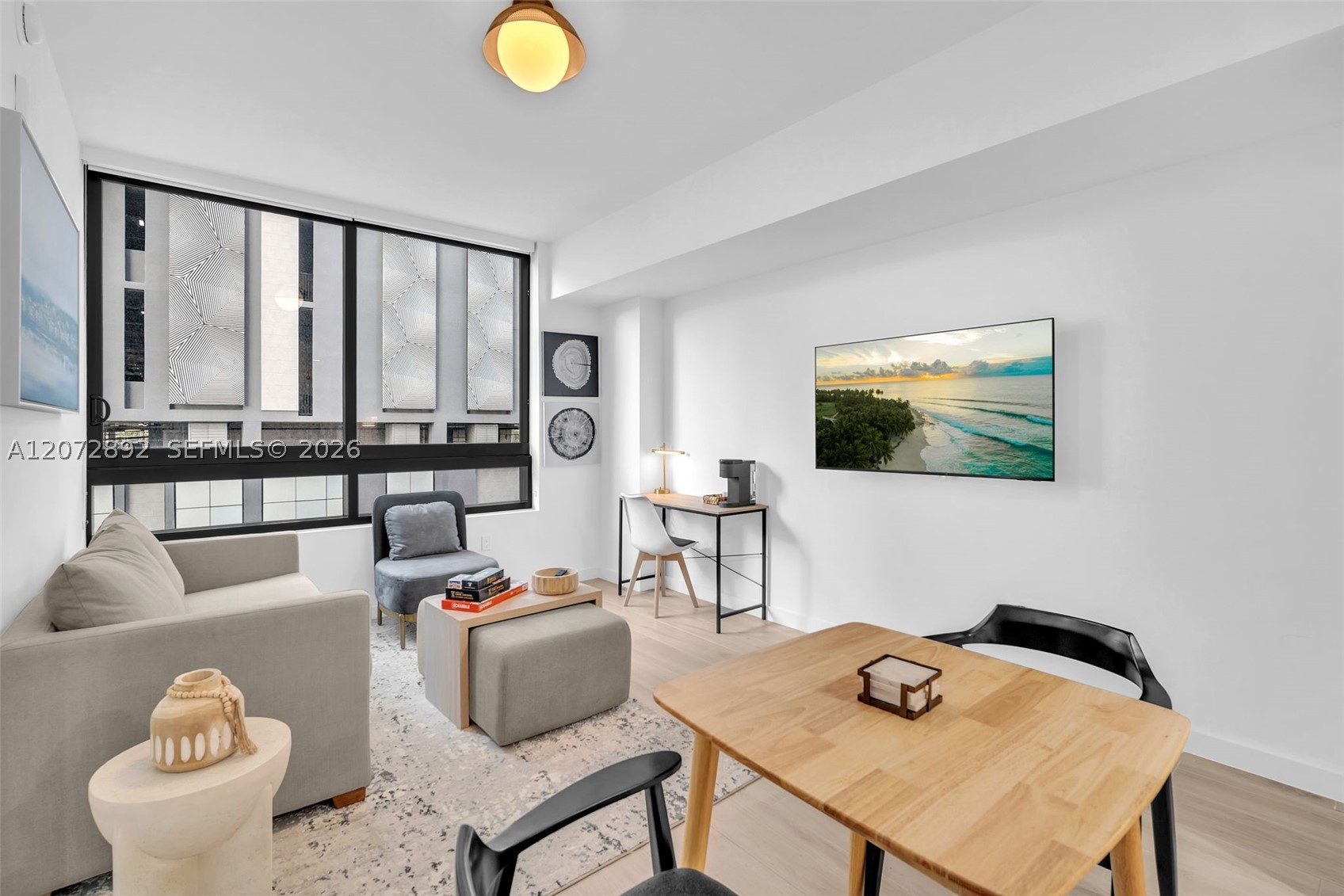 225 N Miami Ave #210 Miami, FL 33128
