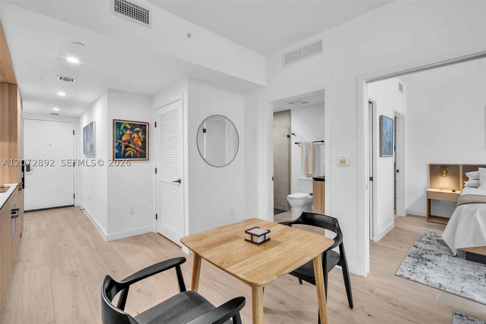 225 N Miami Ave #210 Miami, FL 33128