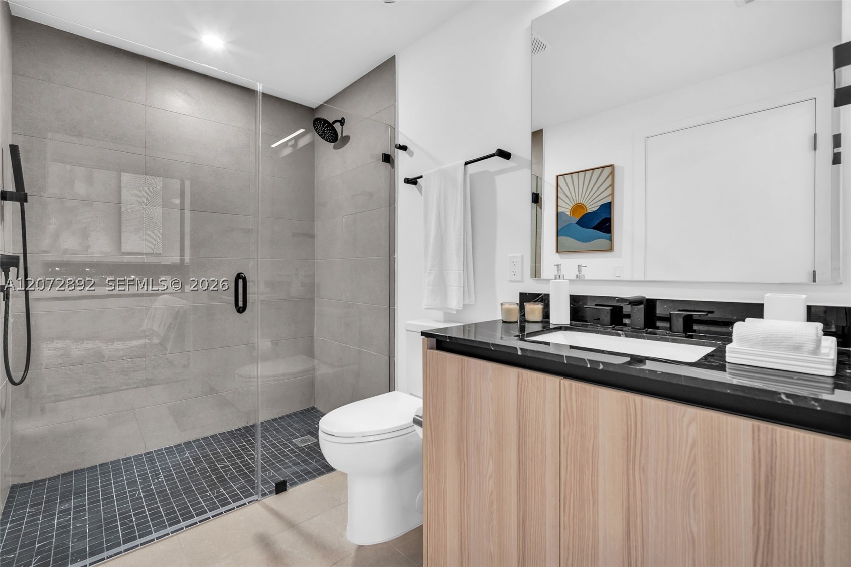 225 N Miami Ave #210 Miami, FL 33128