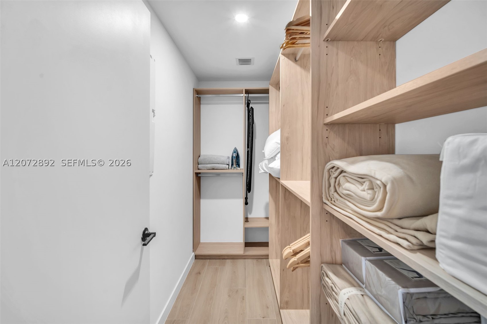225 N Miami Ave #210 Miami, FL 33128