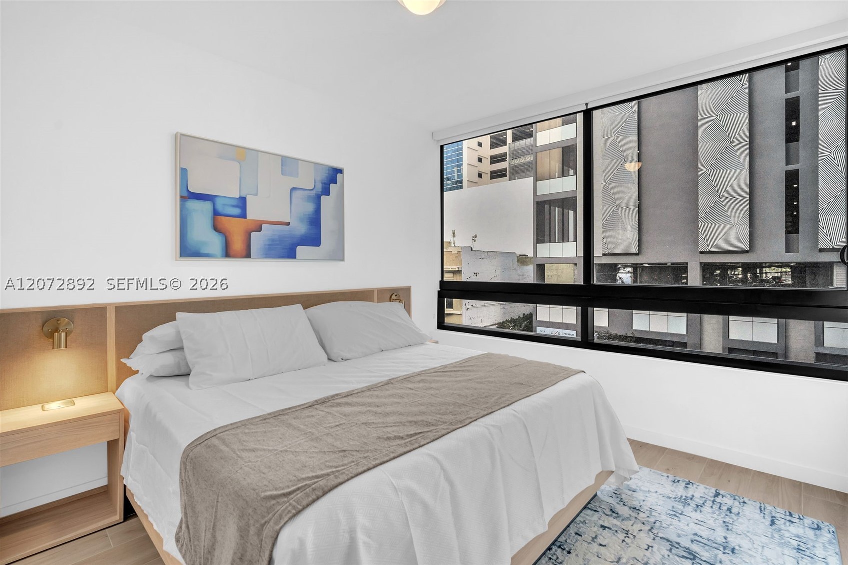 225 N Miami Ave #210 Miami, FL 33128