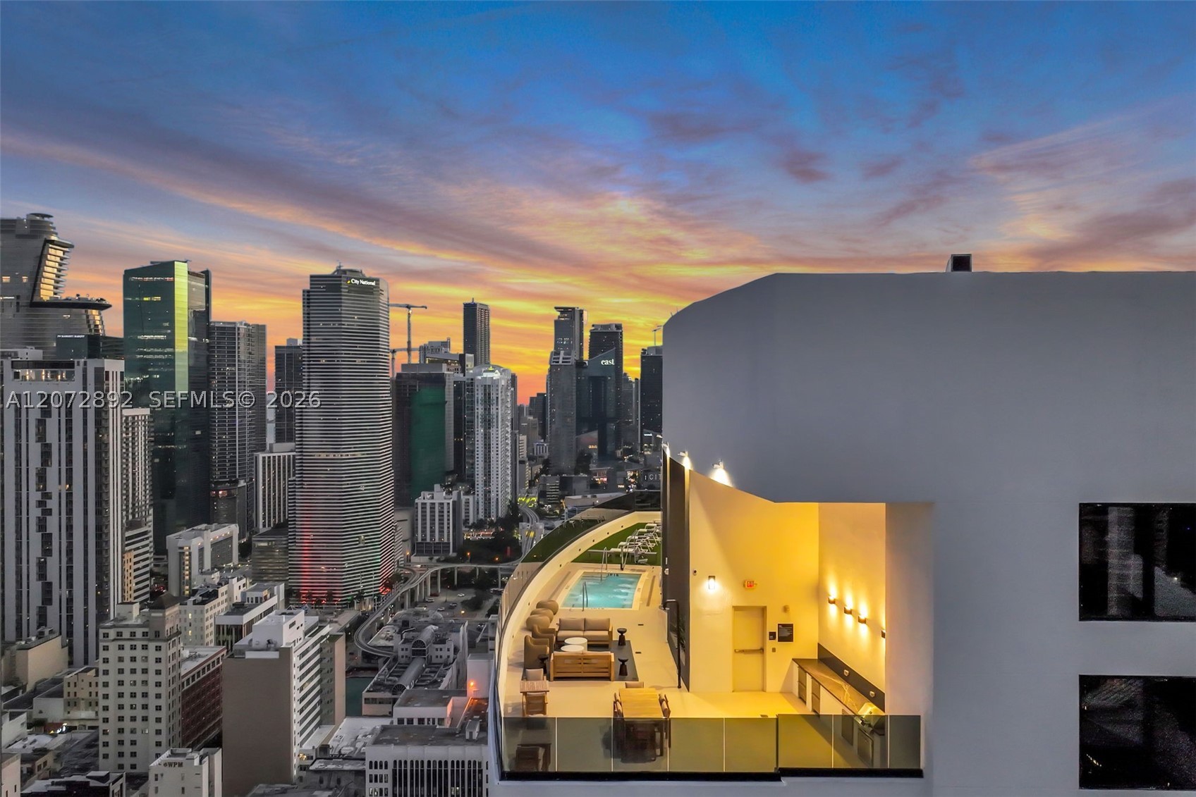 225 N Miami Ave #210 Miami, FL 33128
