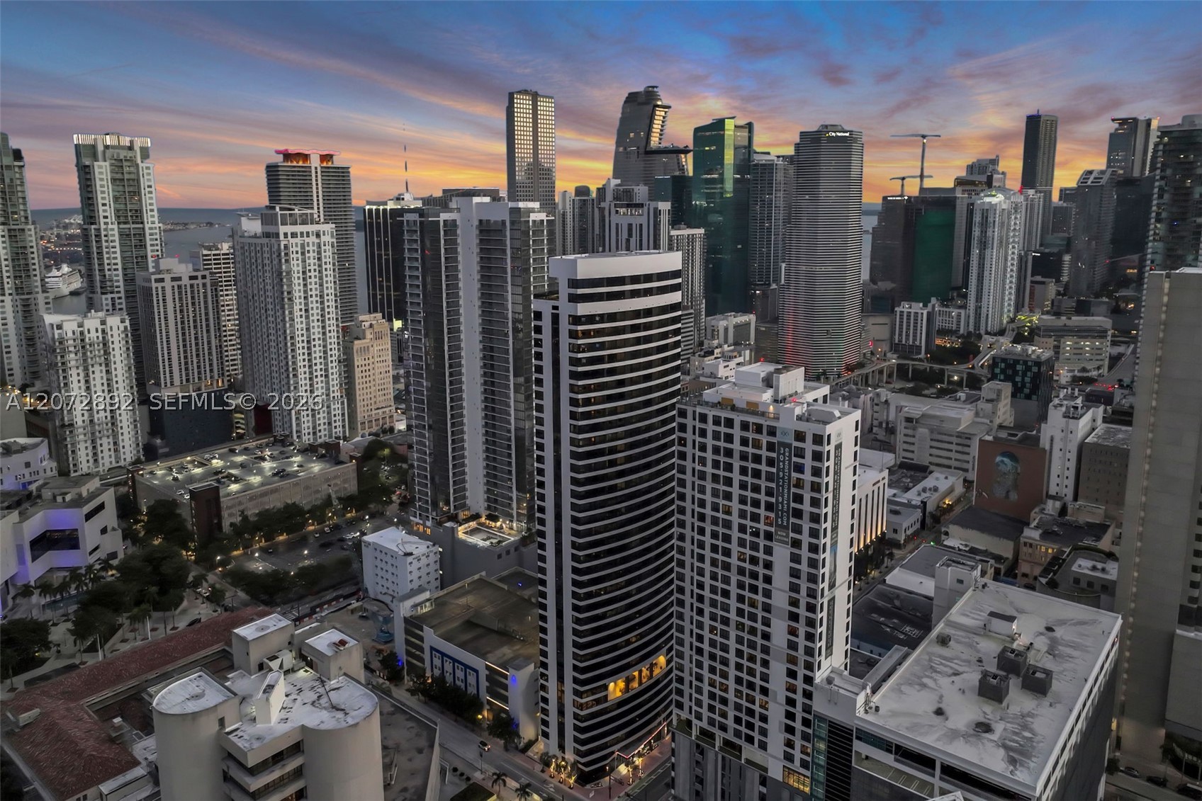 225 N Miami Ave #210 Miami, FL 33128