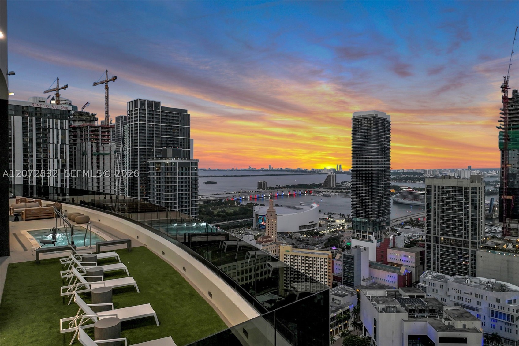 225 N Miami Ave #210 Miami, FL 33128