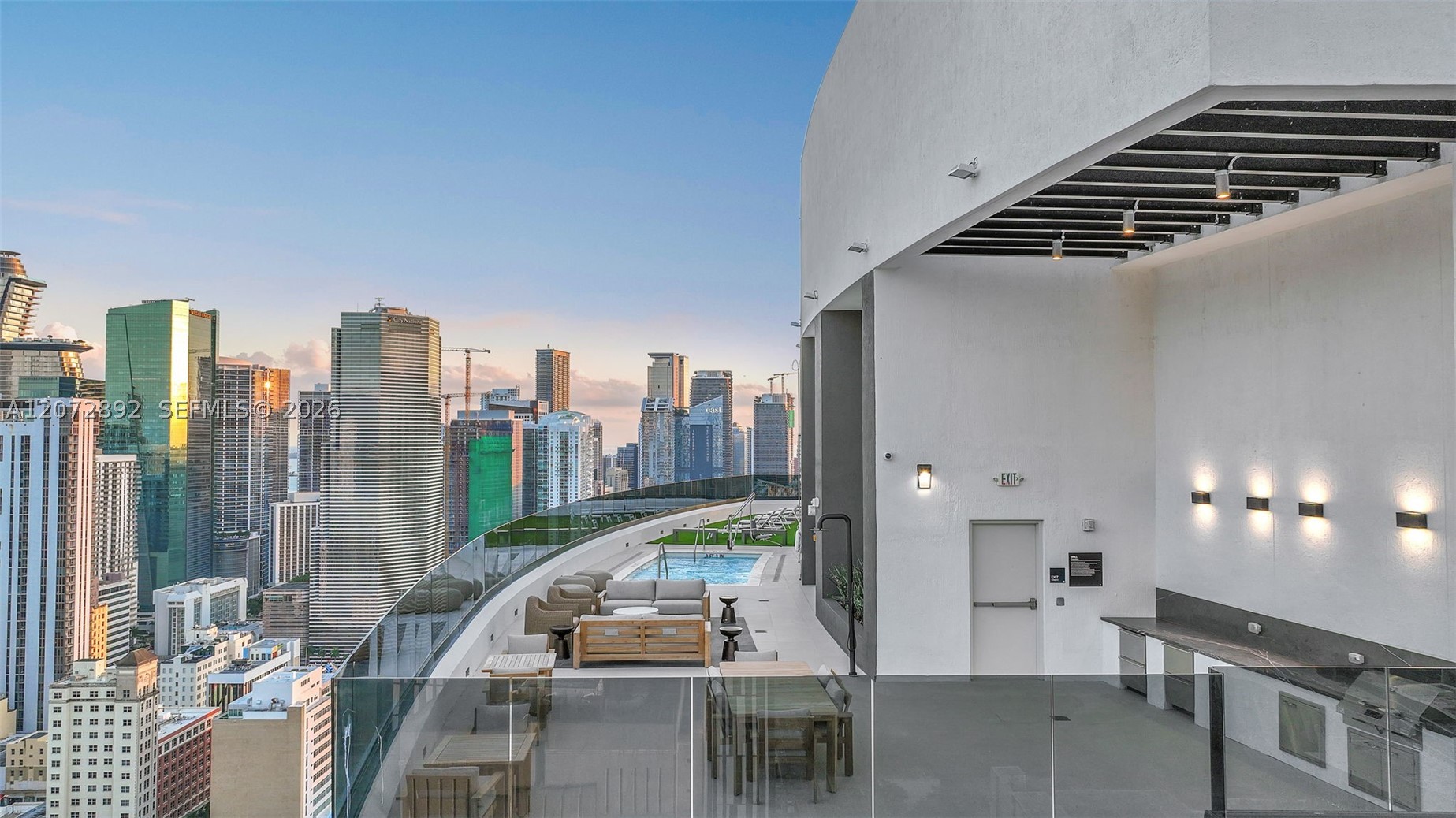 225 N Miami Ave #210 Miami, FL 33128