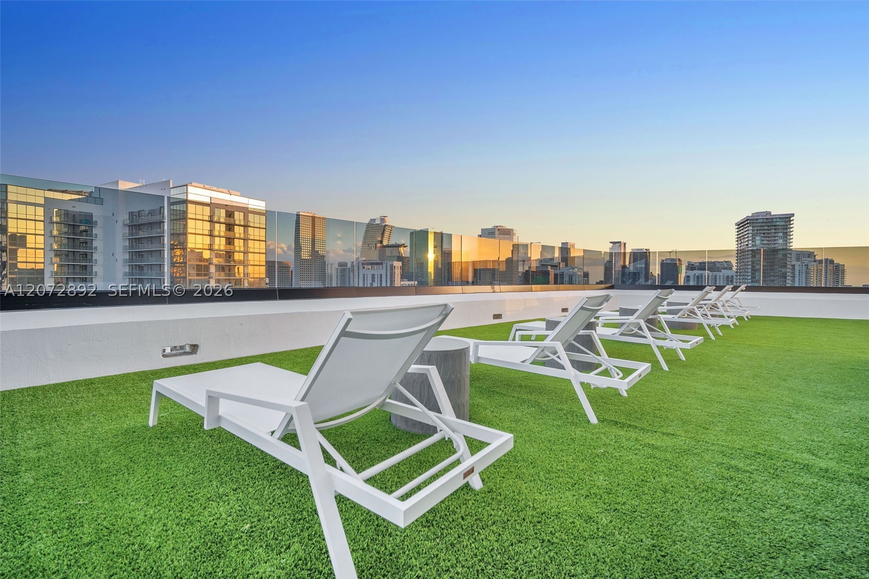 225 N Miami Ave #210 Miami, FL 33128