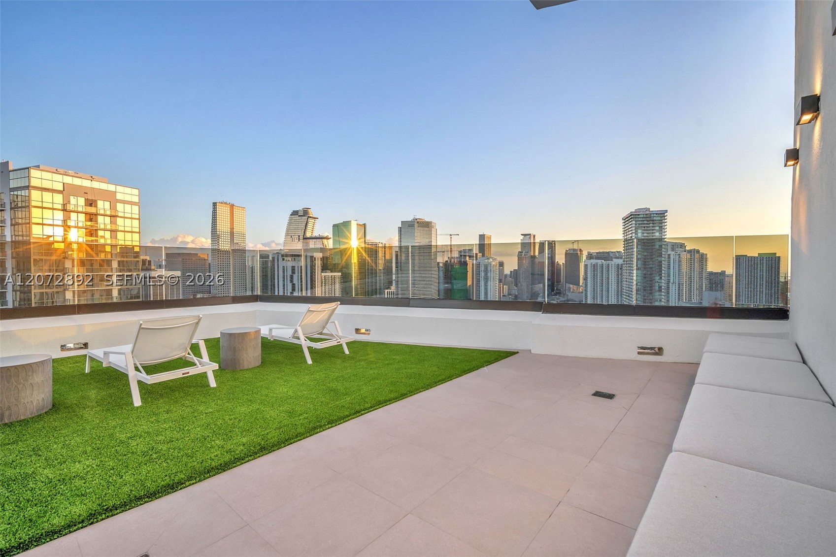 225 N Miami Ave #210 Miami, FL 33128
