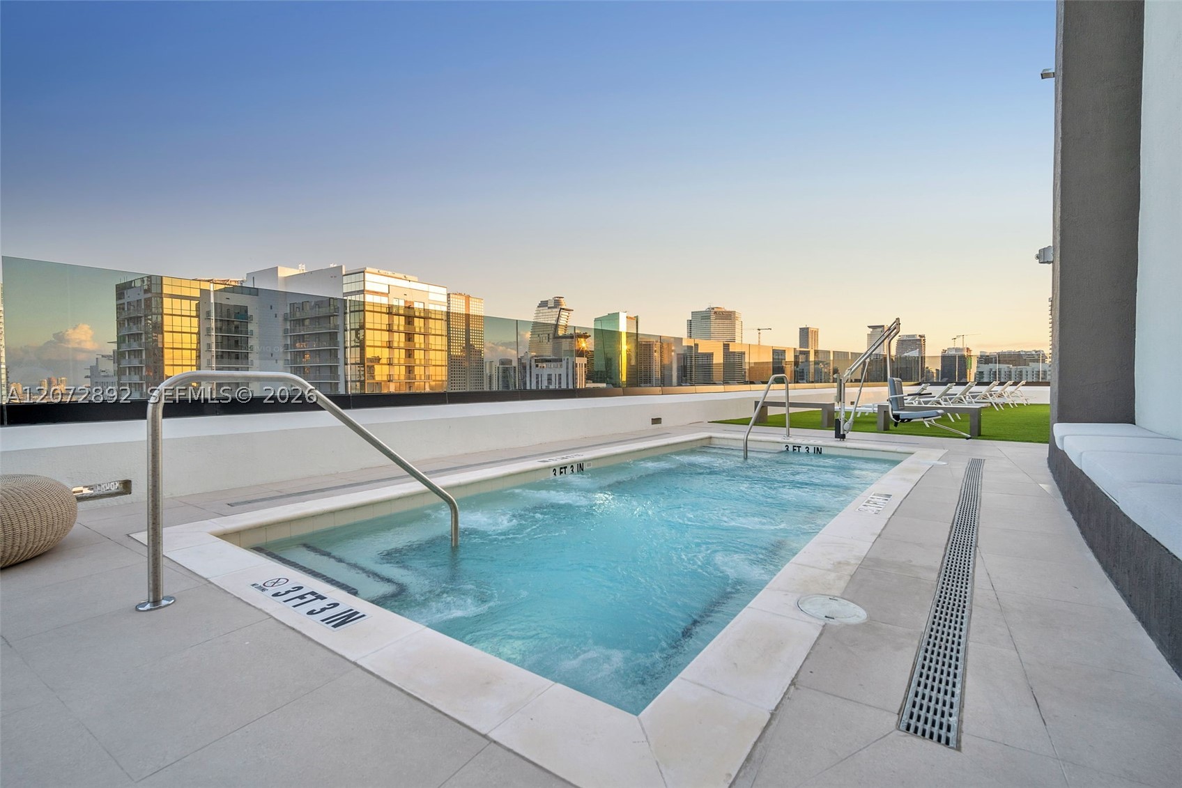 225 N Miami Ave #210 Miami, FL 33128