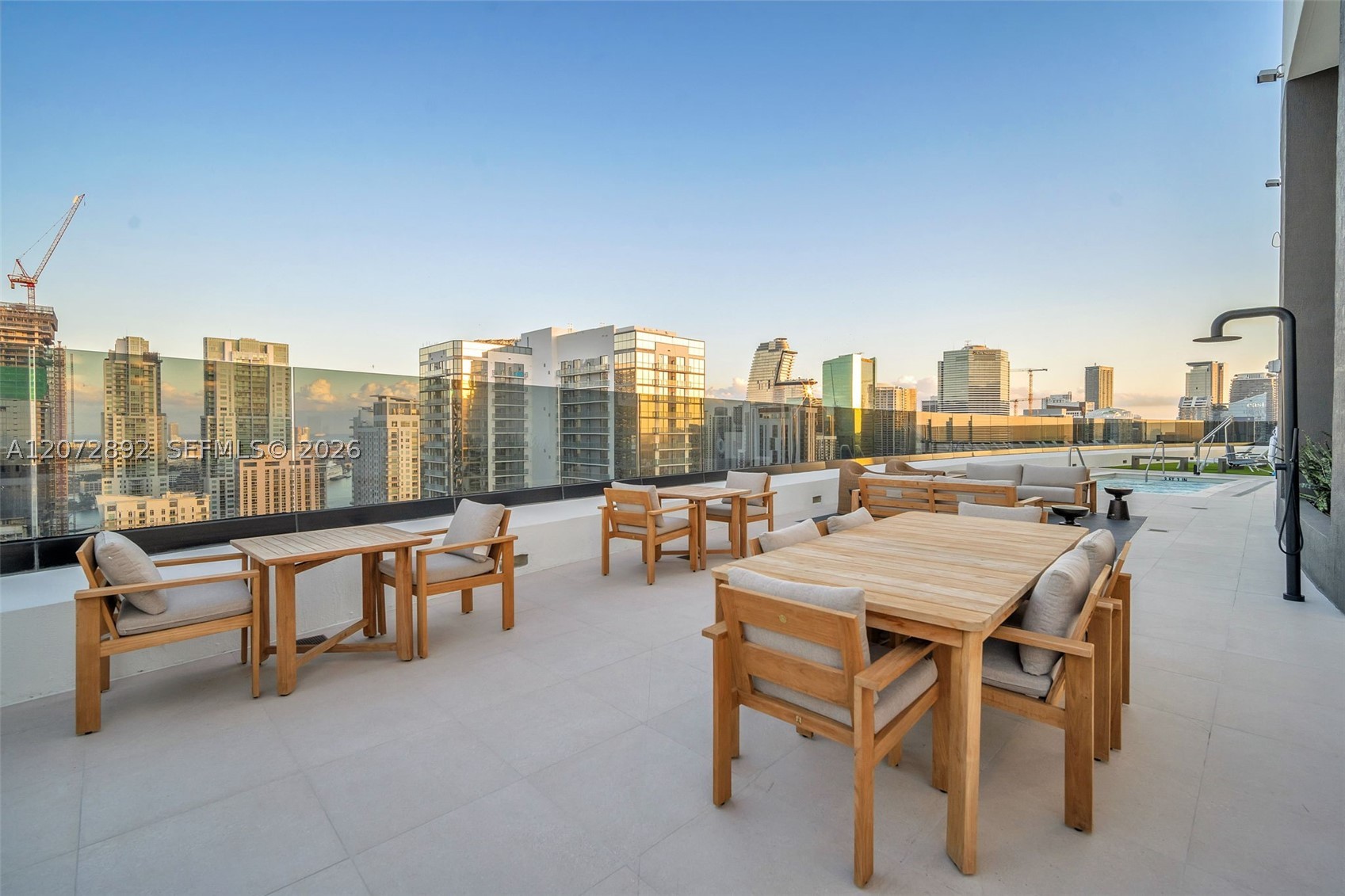 225 N Miami Ave #210 Miami, FL 33128