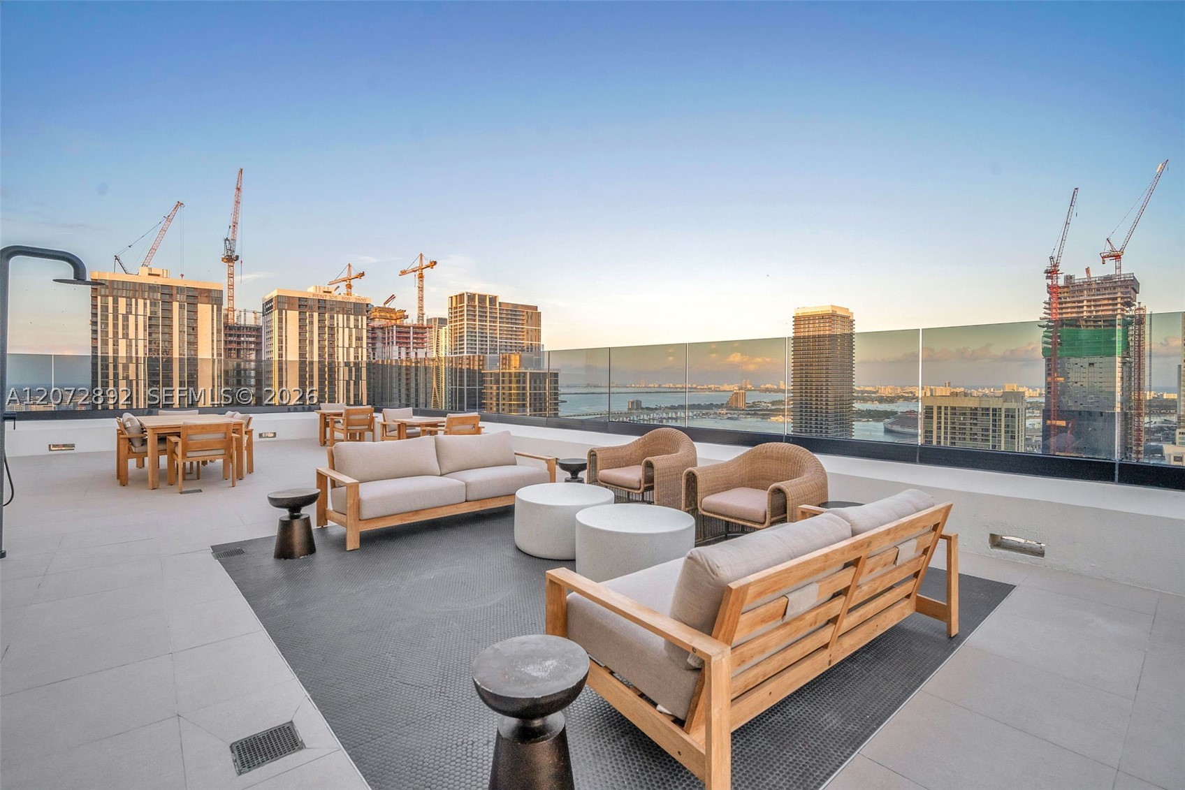 225 N Miami Ave #210 Miami, FL 33128