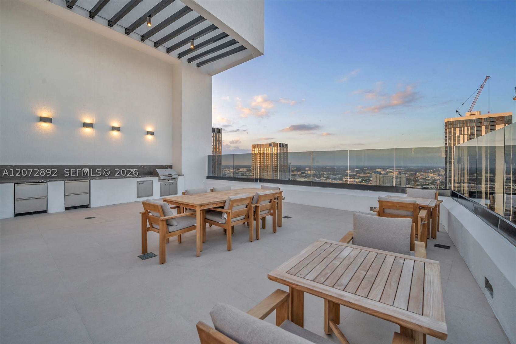 225 N Miami Ave #210 Miami, FL 33128