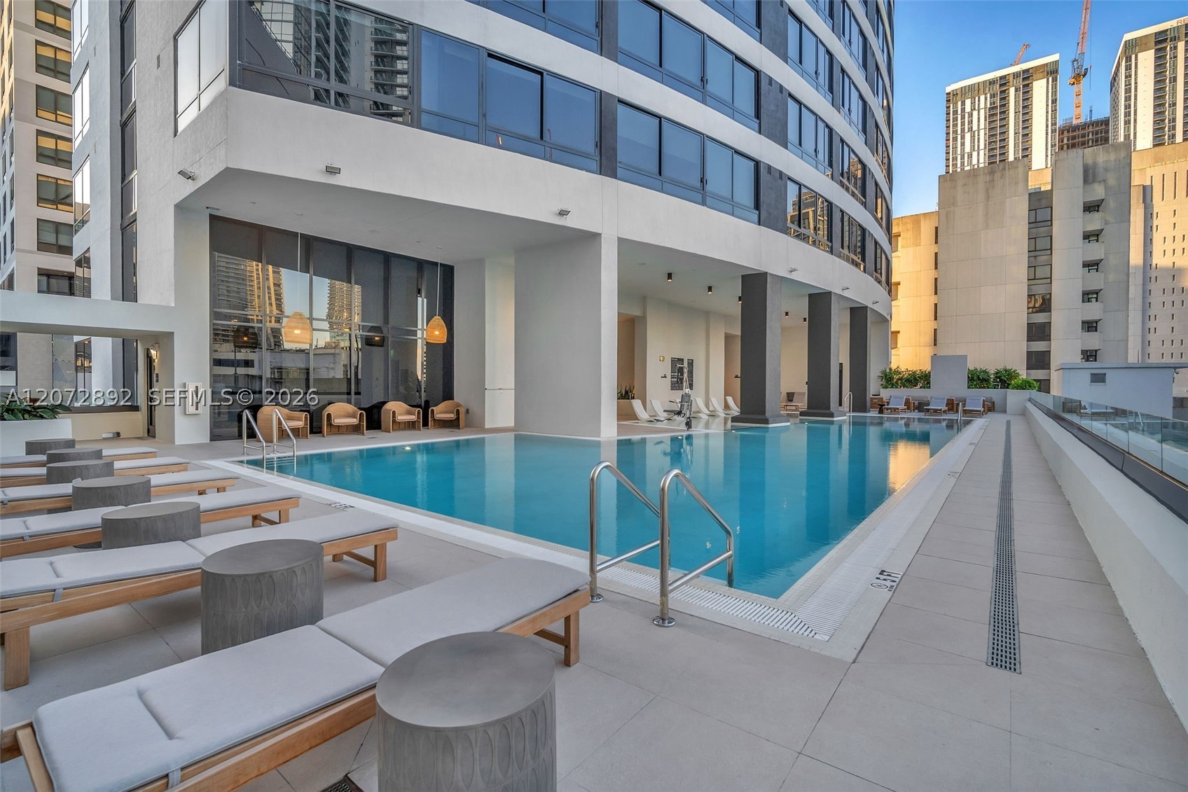 225 N Miami Ave #210 Miami, FL 33128