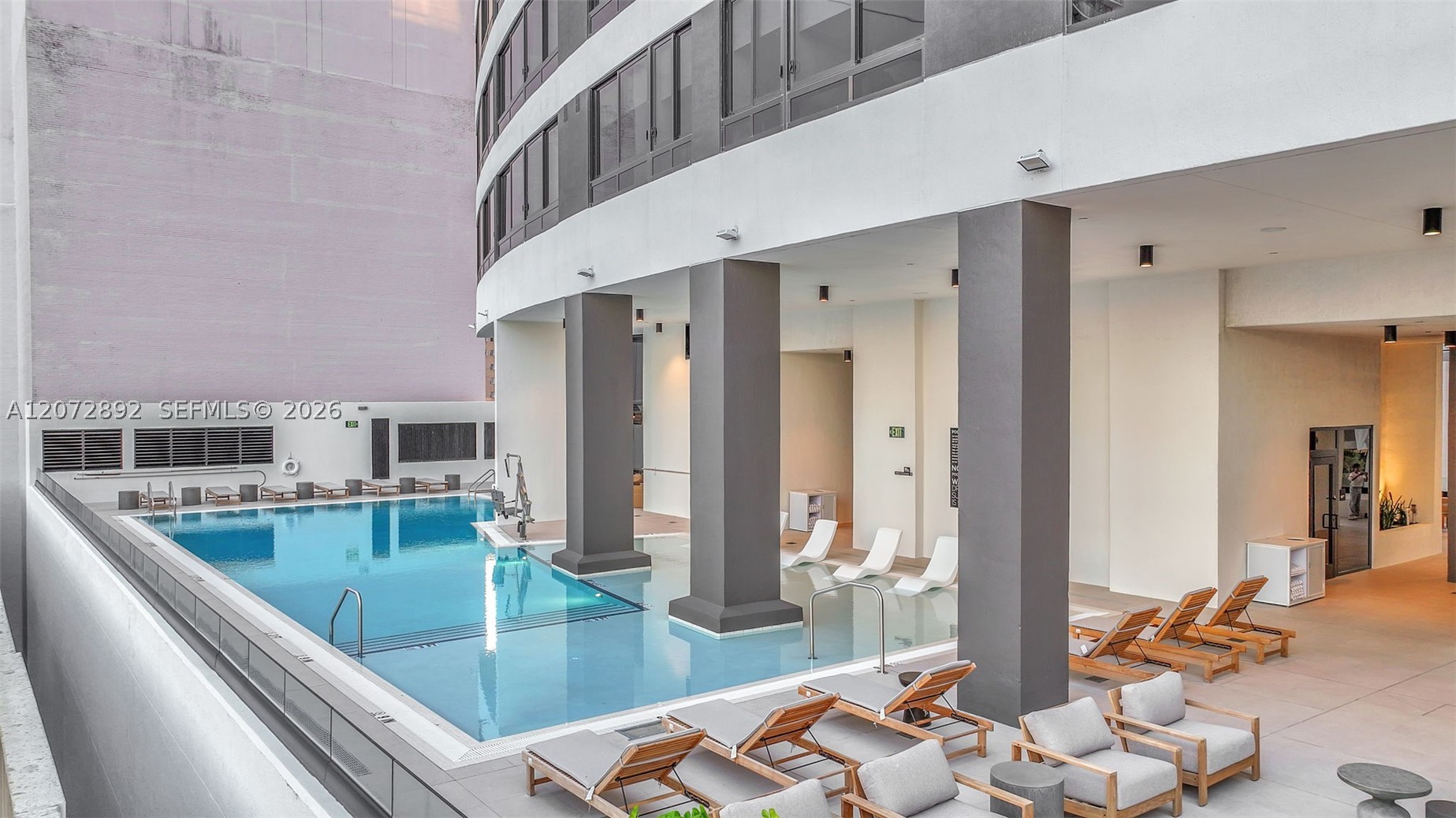 225 N Miami Ave #210 Miami, FL 33128