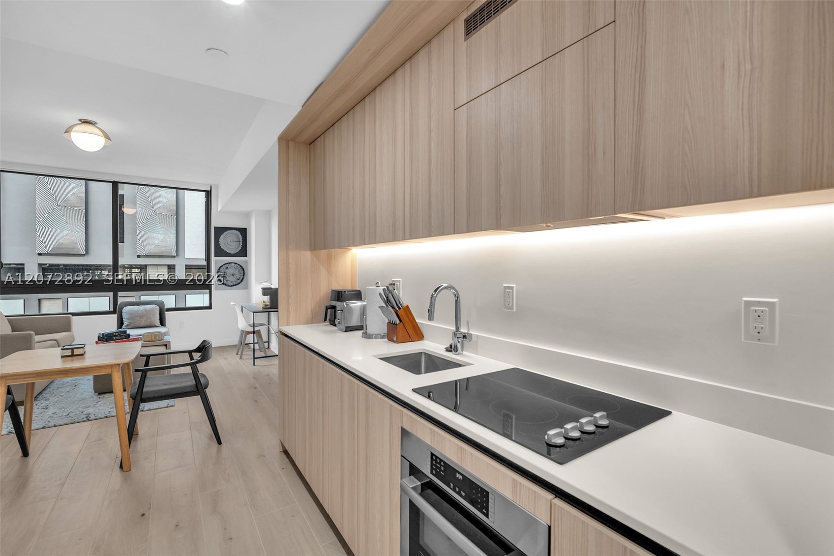 225 N Miami Ave #210 Miami, FL 33128