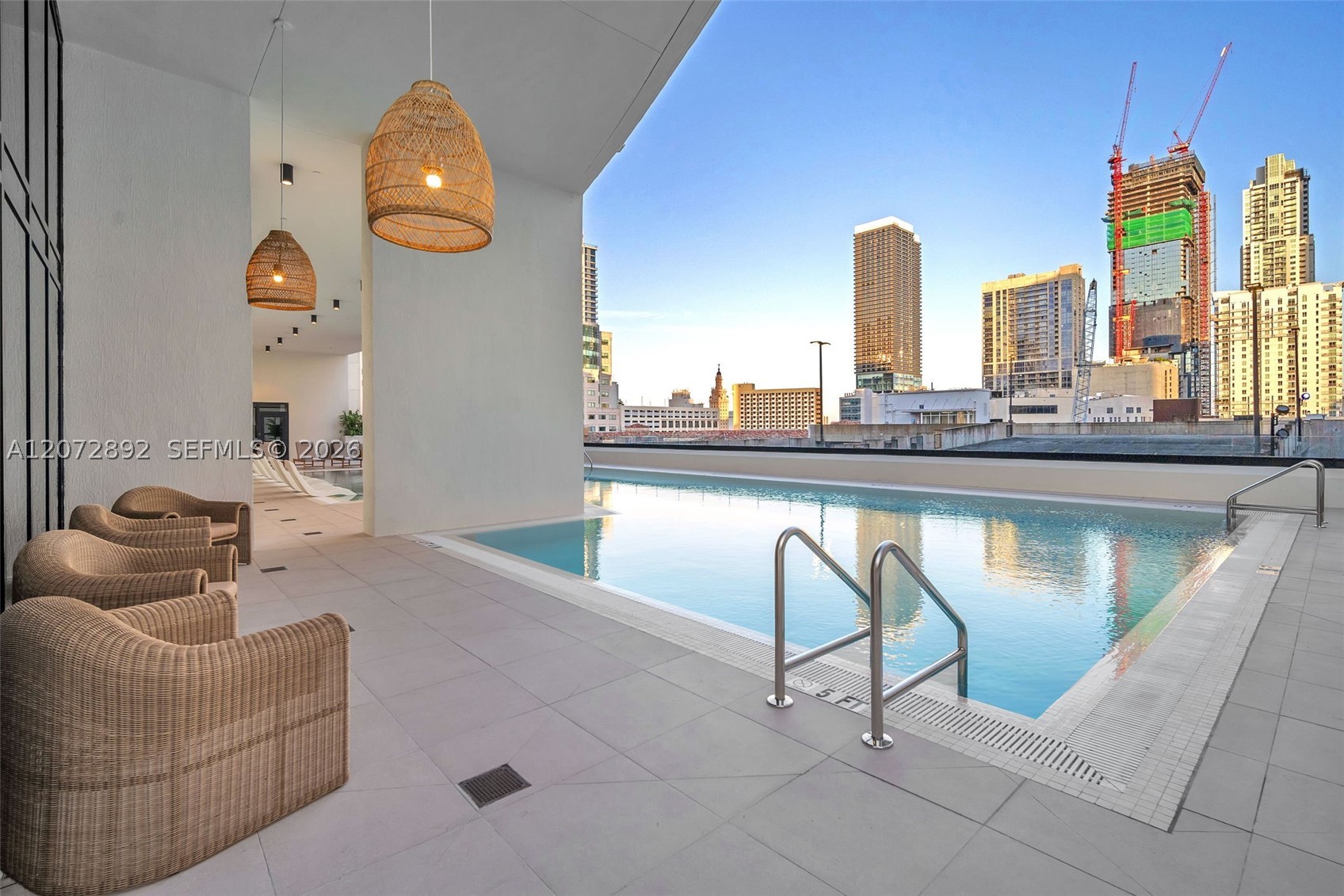 225 N Miami Ave #210 Miami, FL 33128