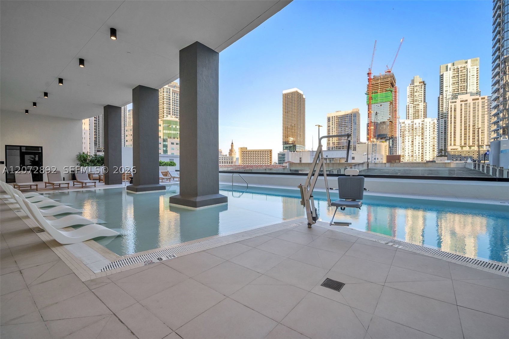 225 N Miami Ave #210 Miami, FL 33128