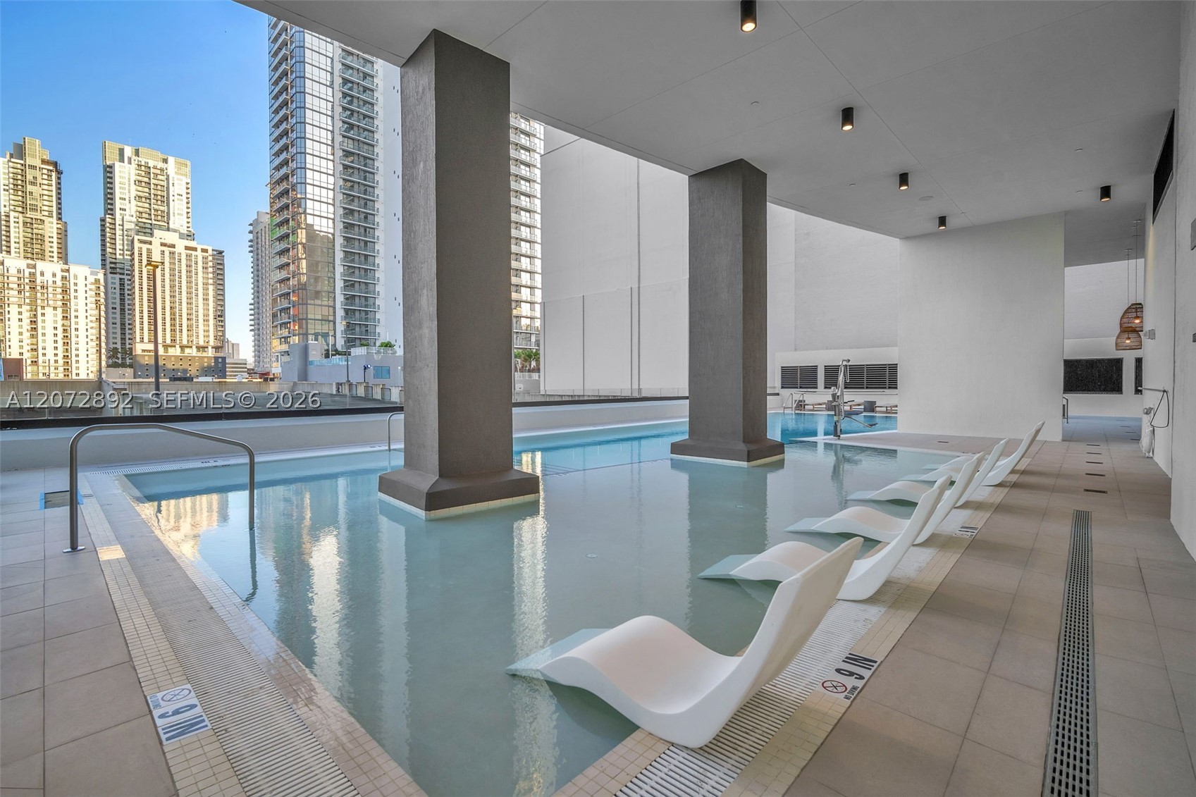 225 N Miami Ave #210 Miami, FL 33128