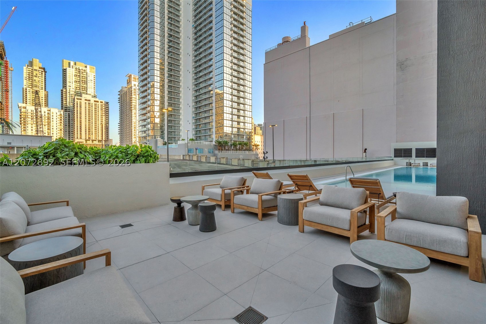 225 N Miami Ave #210 Miami, FL 33128