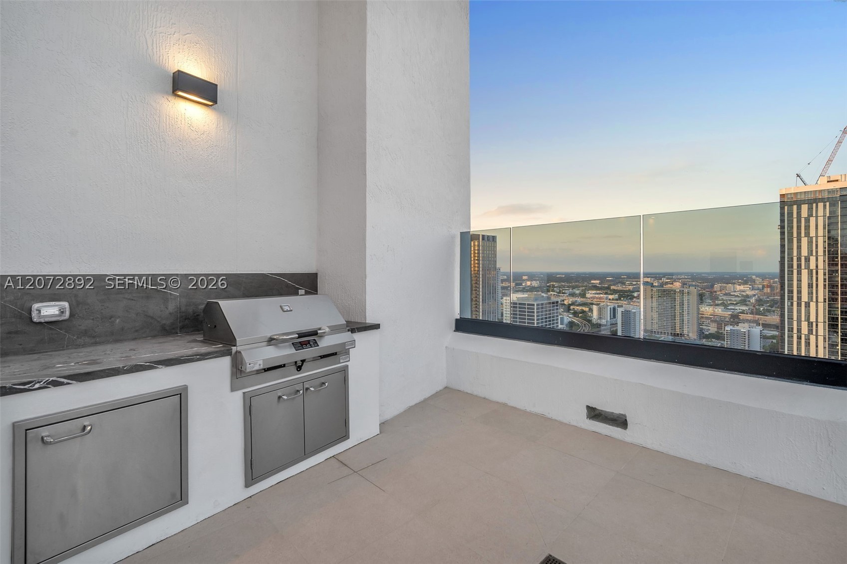 225 N Miami Ave #210 Miami, FL 33128