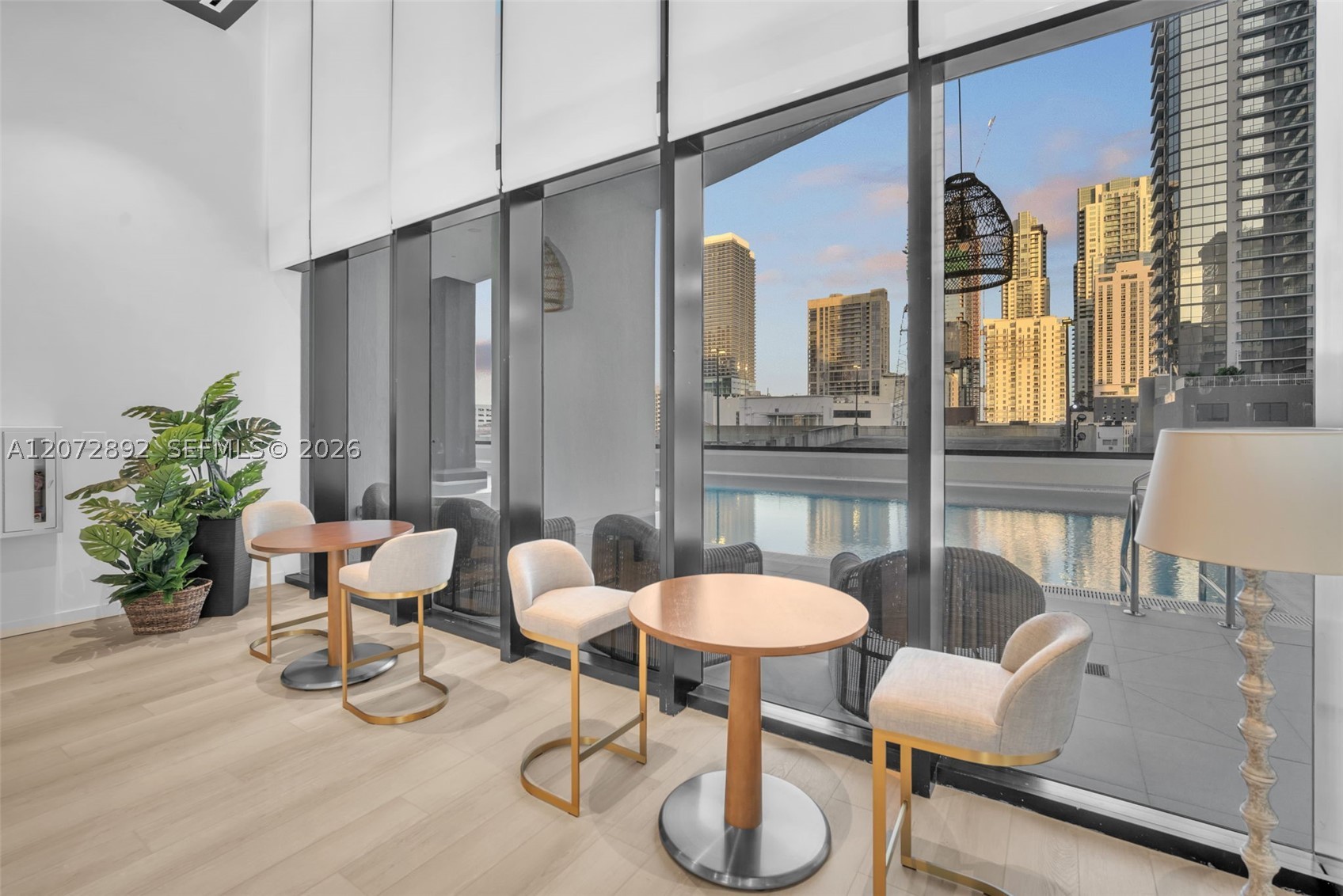 225 N Miami Ave #210 Miami, FL 33128