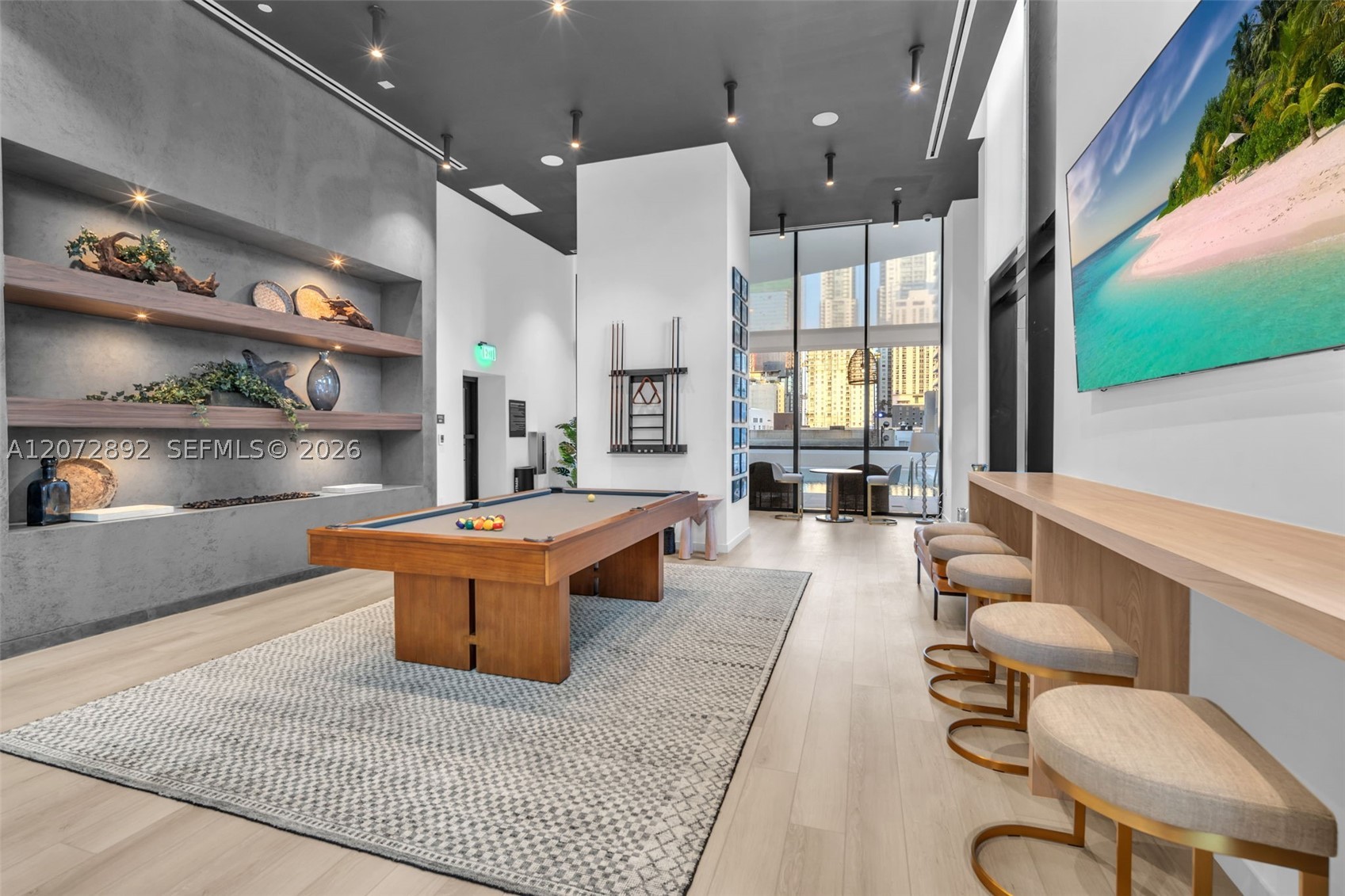 225 N Miami Ave #210 Miami, FL 33128