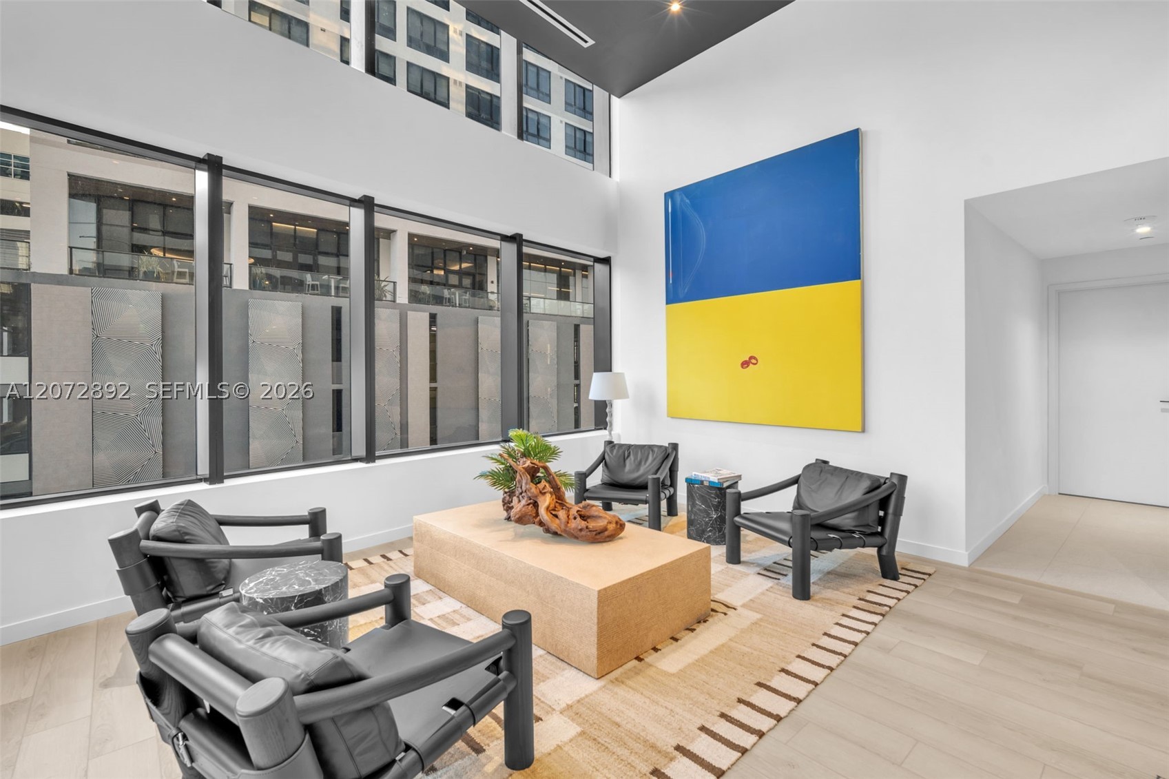 225 N Miami Ave #210 Miami, FL 33128