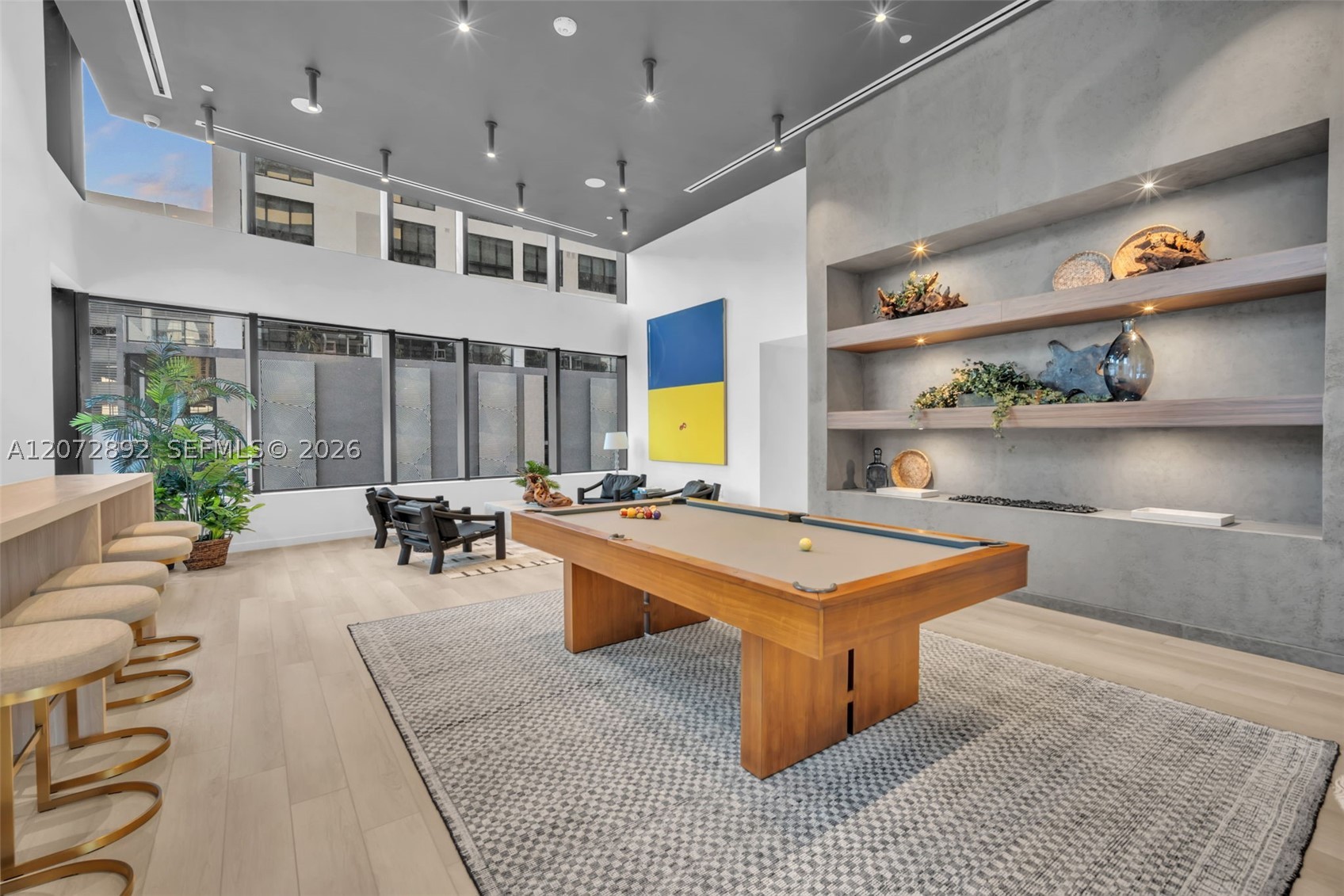 225 N Miami Ave #210 Miami, FL 33128