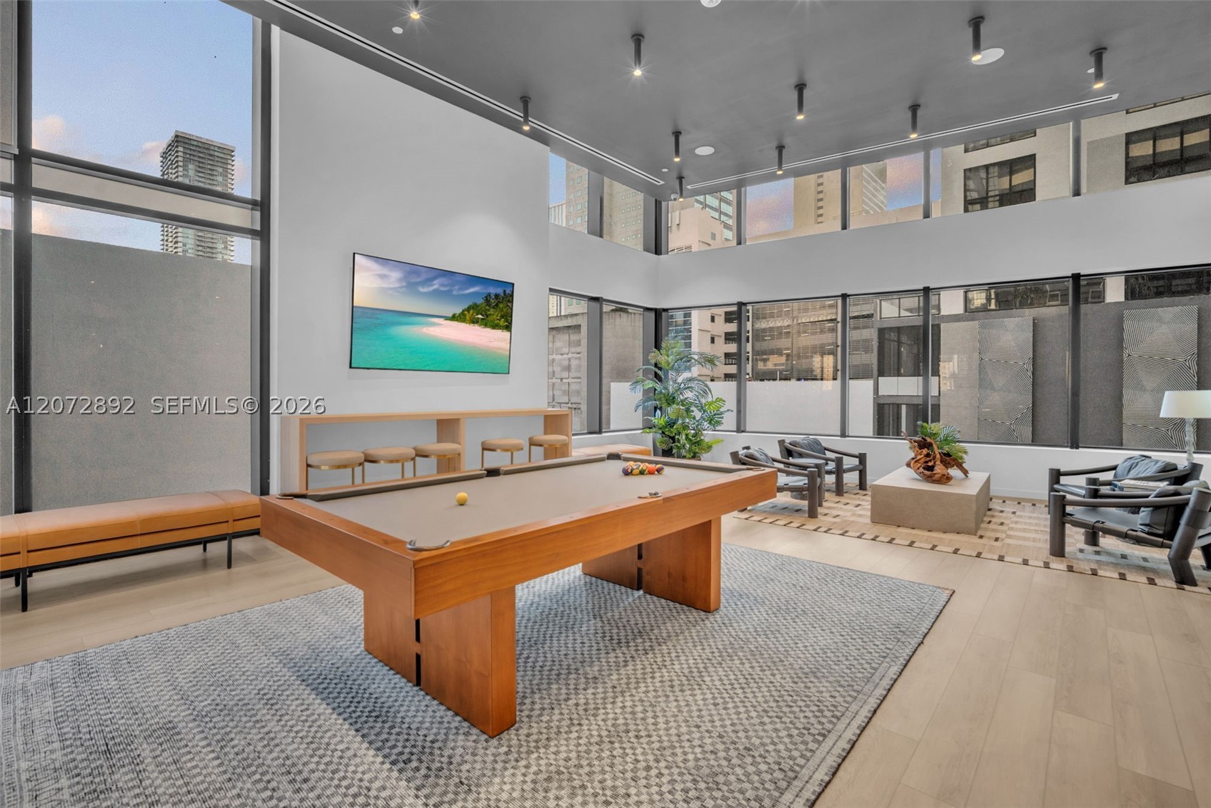 225 N Miami Ave #210 Miami, FL 33128