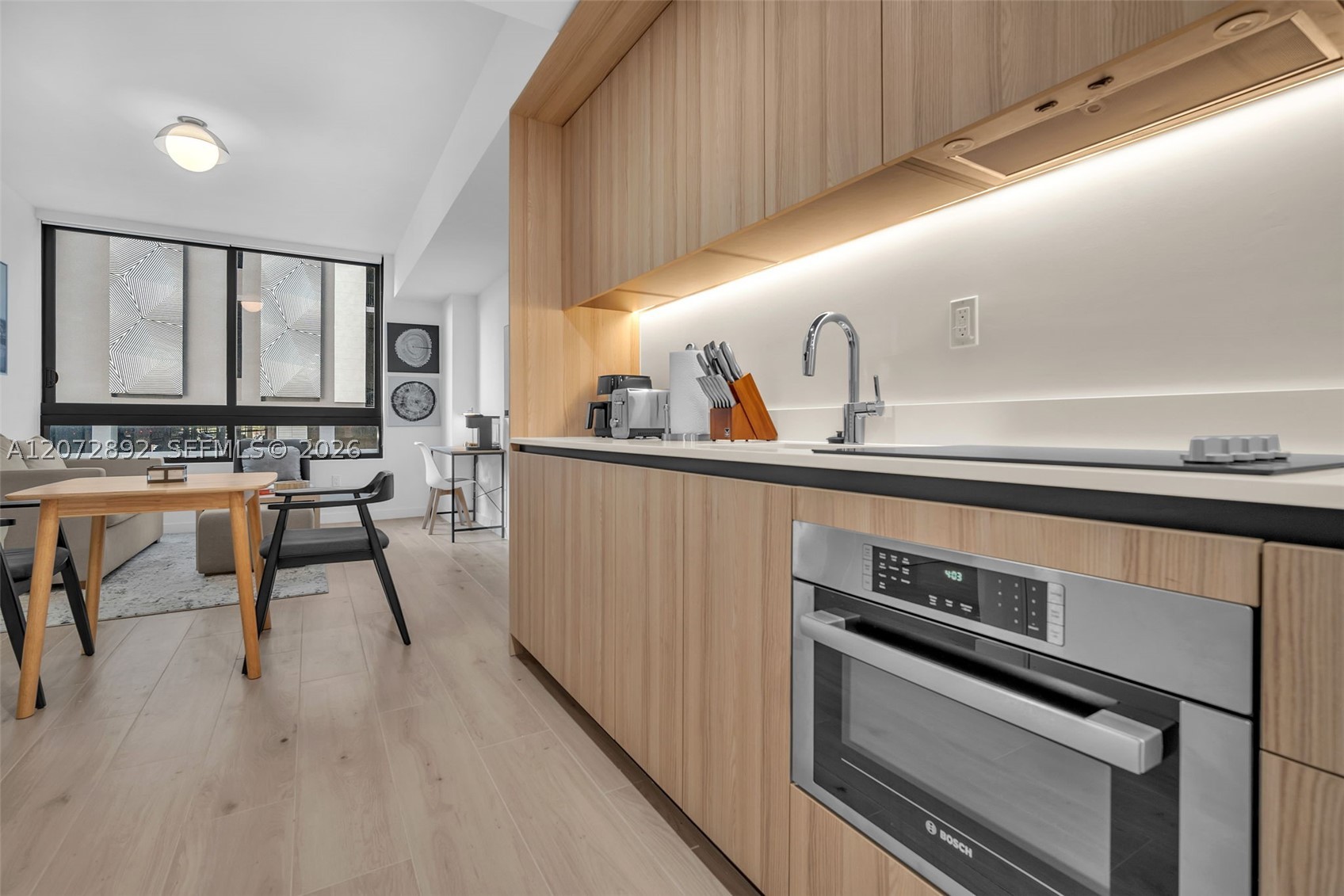225 N Miami Ave #210 Miami, FL 33128