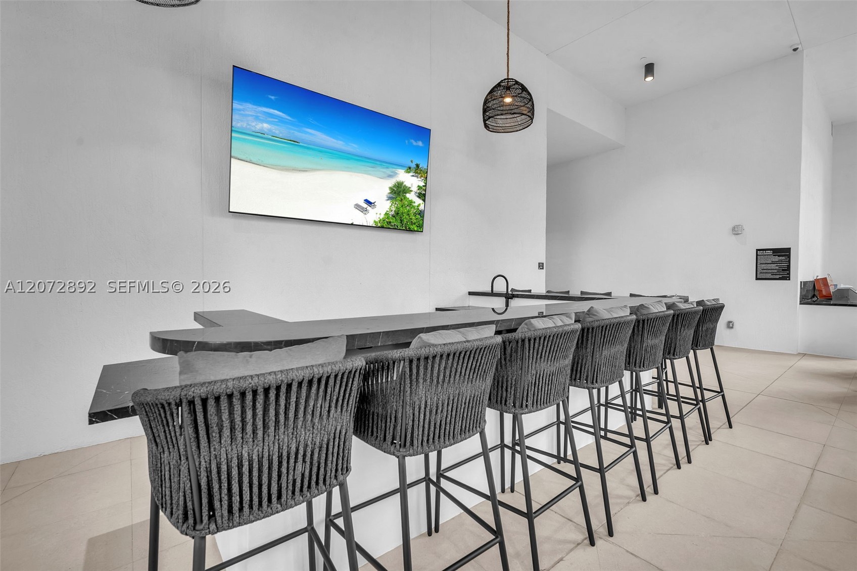 225 N Miami Ave #210 Miami, FL 33128