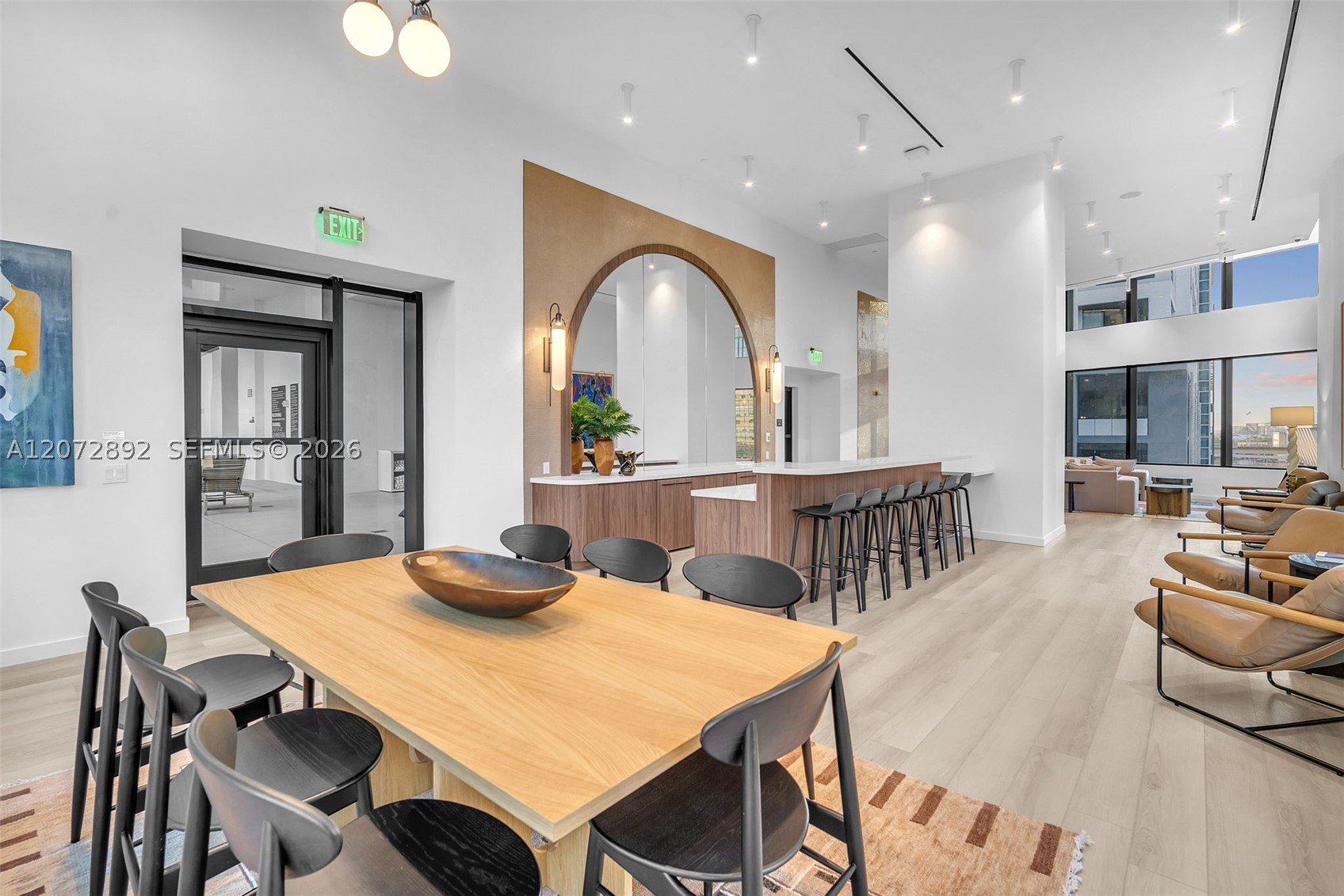 225 N Miami Ave #210 Miami, FL 33128