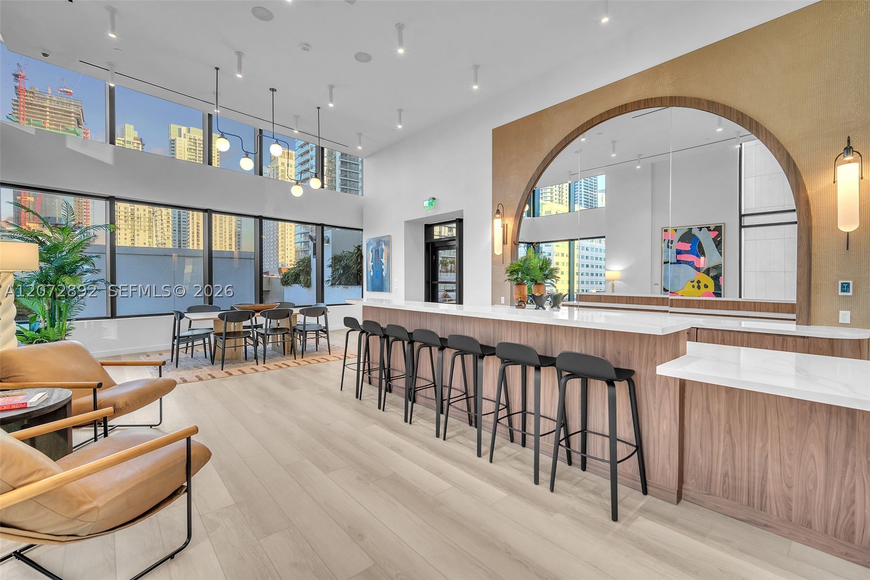 225 N Miami Ave #210 Miami, FL 33128