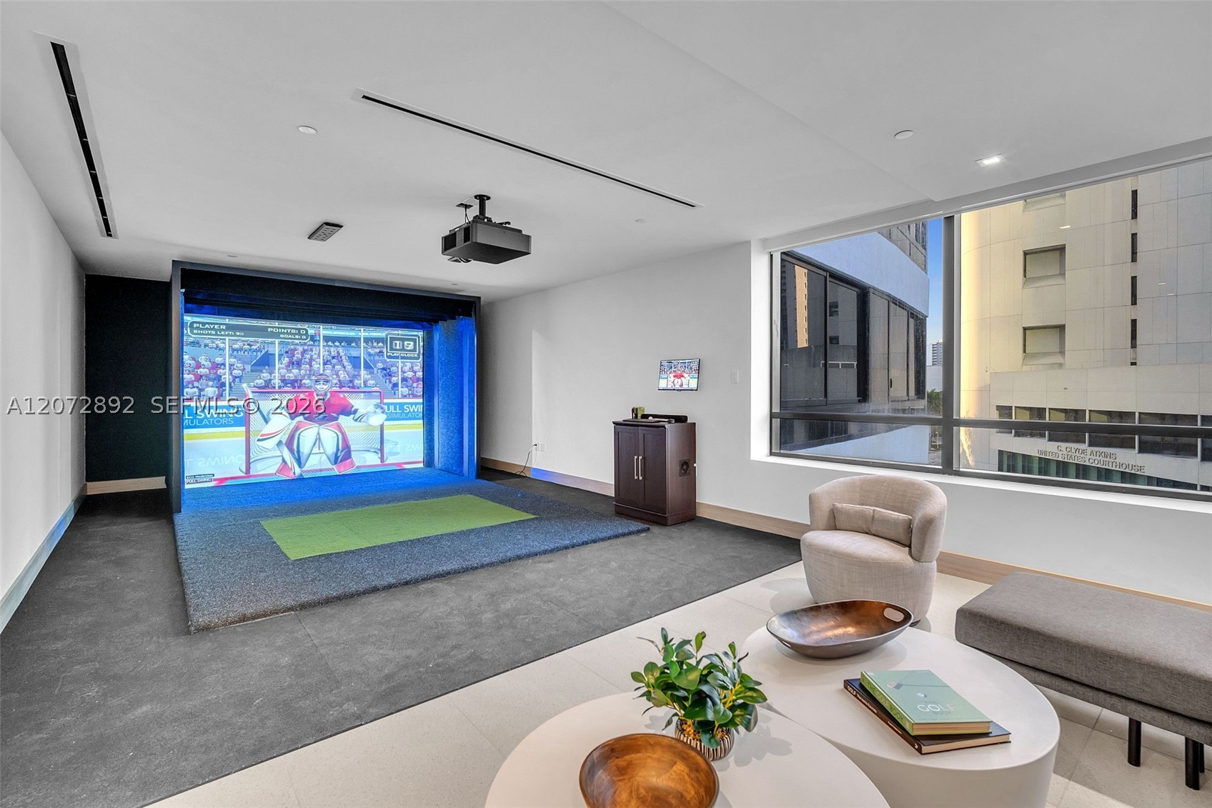 225 N Miami Ave #210 Miami, FL 33128