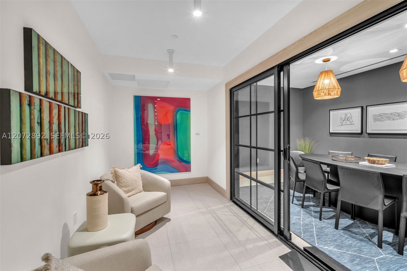 225 N Miami Ave #210 Miami, FL 33128