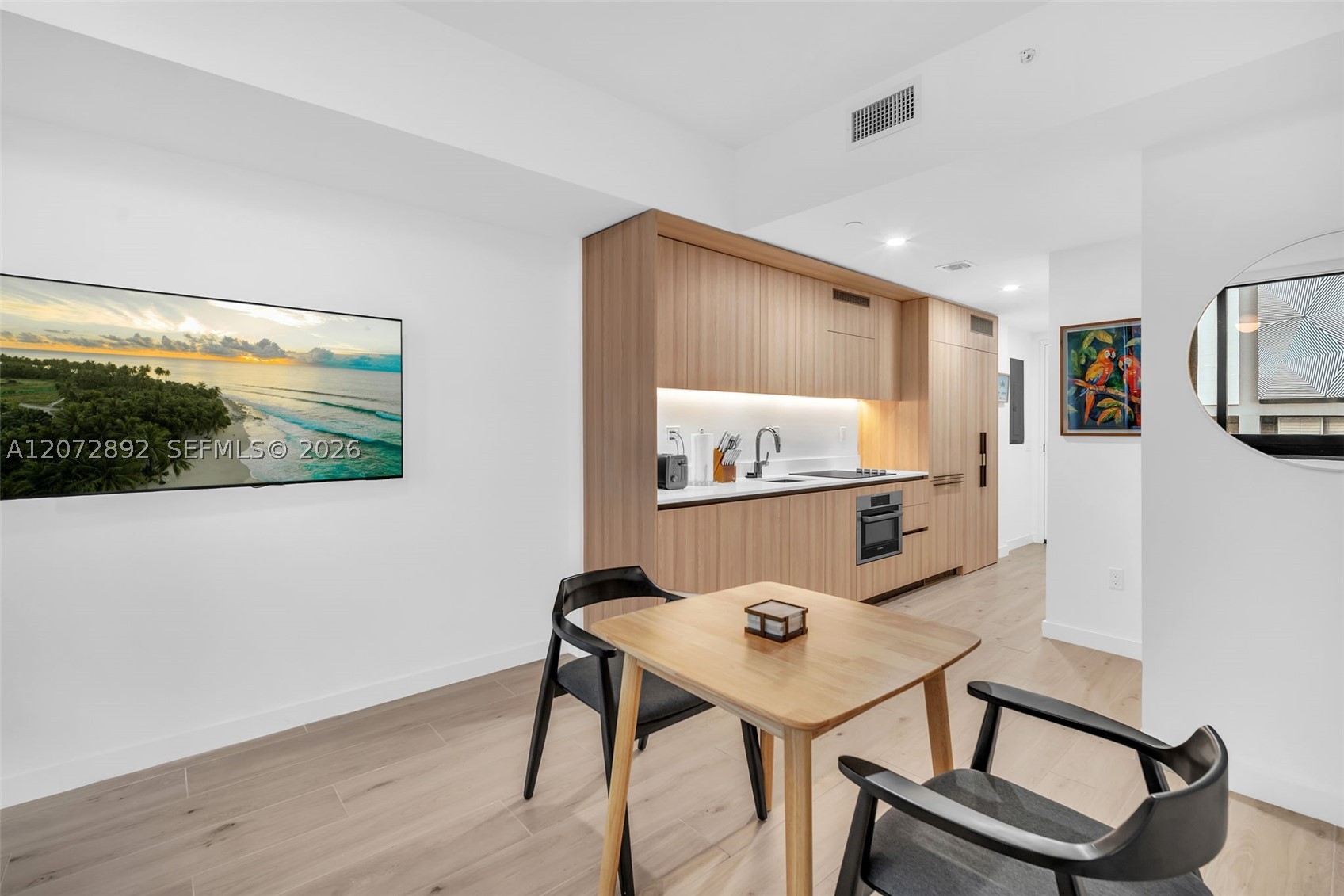 225 N Miami Ave #210 Miami, FL 33128